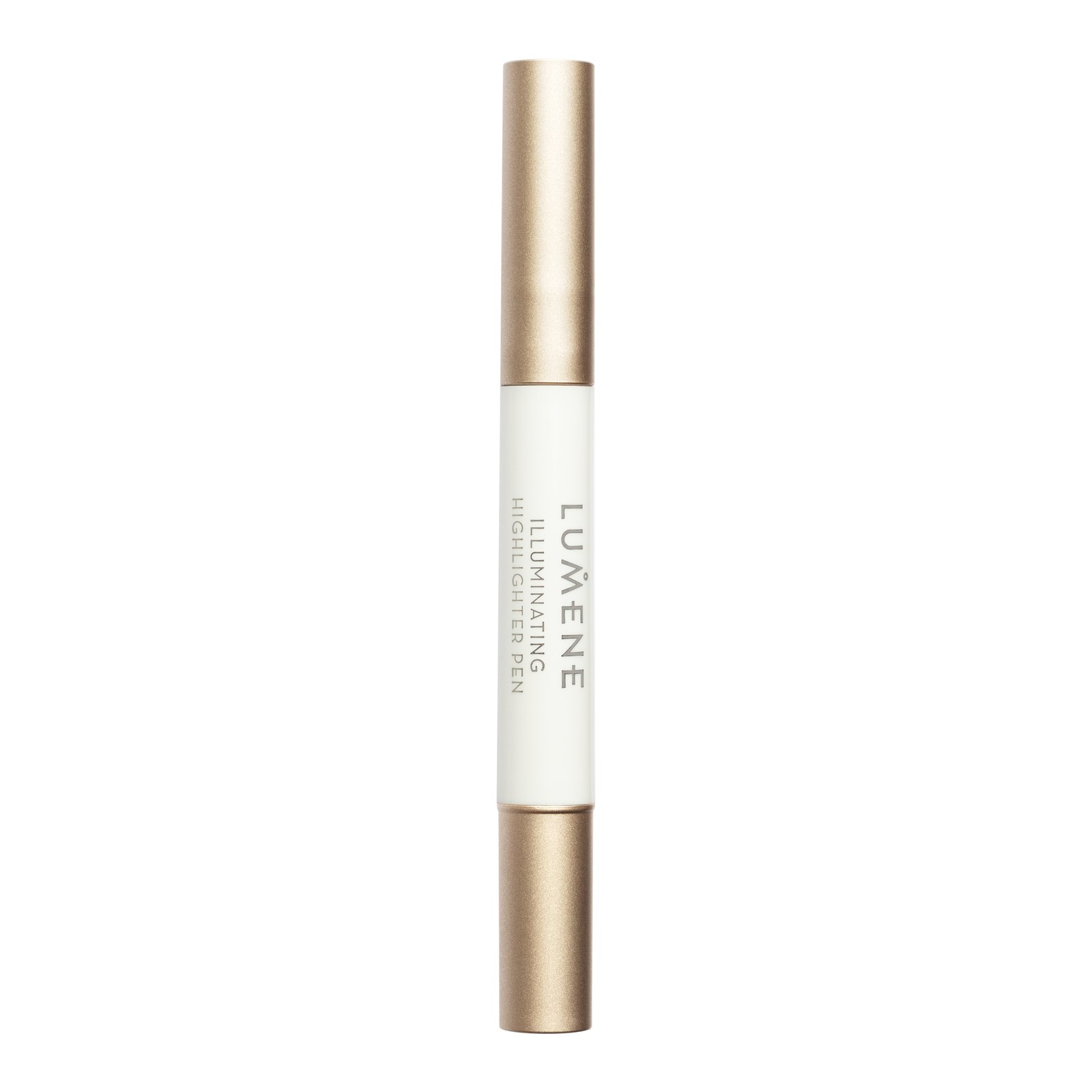 Lumene Illuminiting Highlighter Pen 1 Original Light 1,8 ml