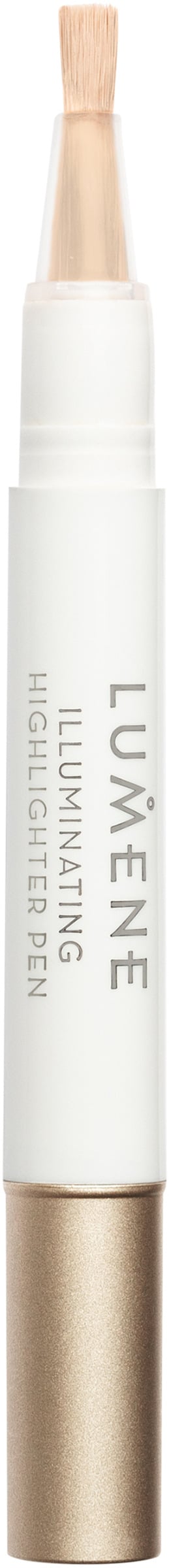 Lumene Illuminiting Highlighter Pen 1 Original Light 1,8 ml