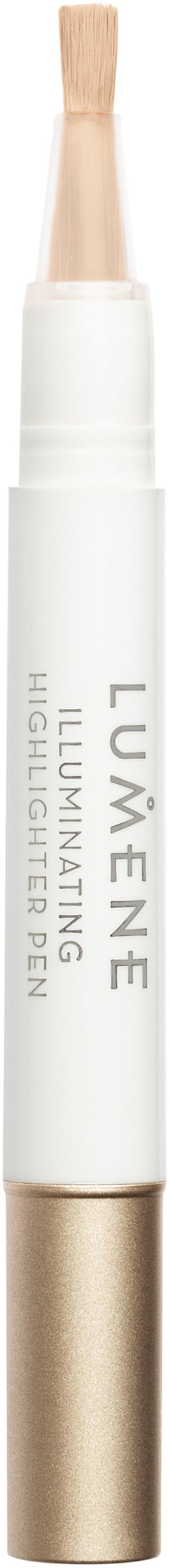 Lumene Illuminiting Highlighter Pen 2 Medium 1,8 ml