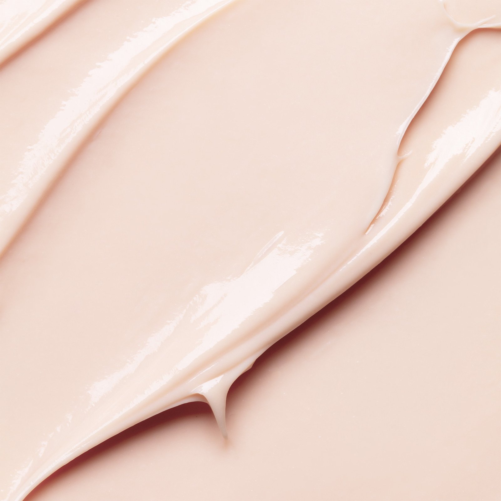 Lumene Nordic Bloom Anti-wrinkle & Firm Day Cream SPF30 Fragrance-free 50 ml