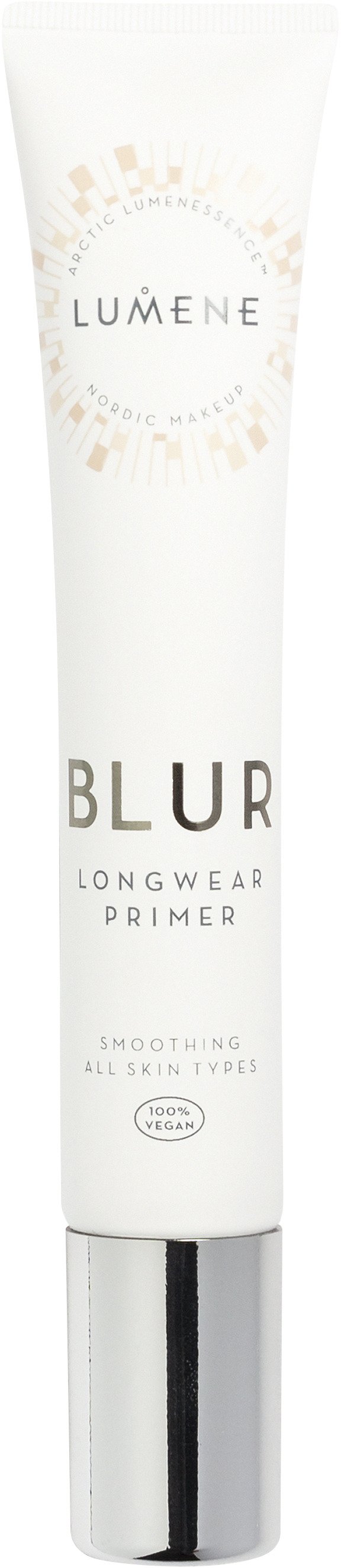 Lumene Blur Longwear Primer 20 ml