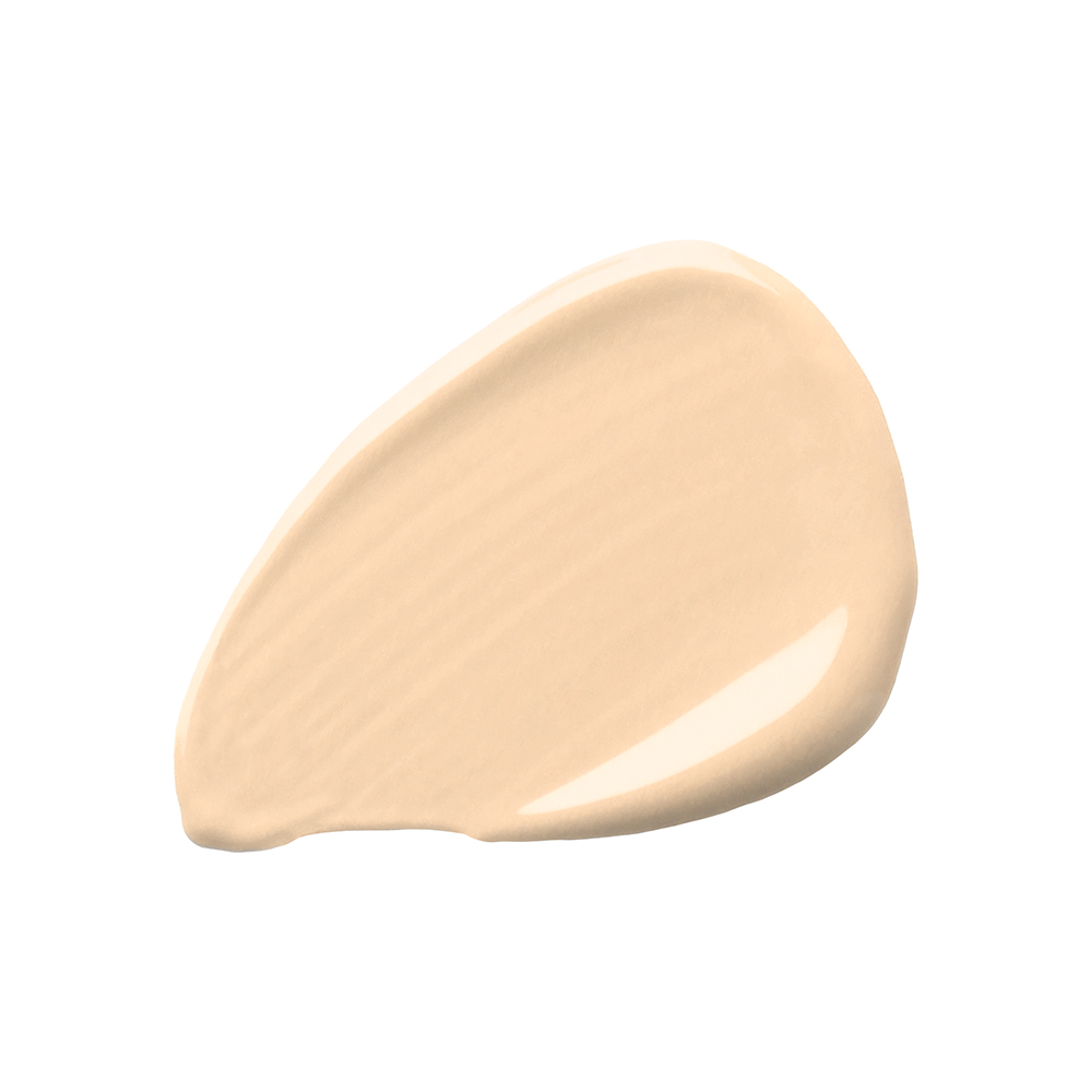 Lumene Blur Longwear Concealer Light 8,5 ml