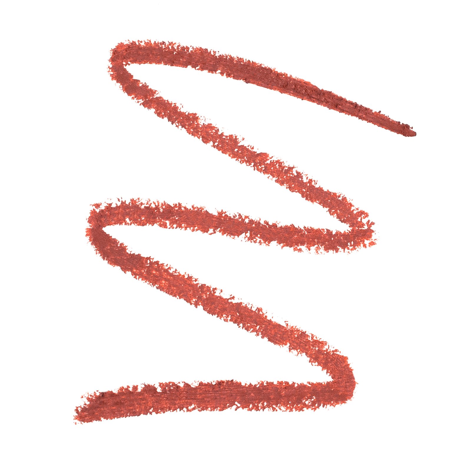 Lumene Luminous Color Lipliner 7 Wild Strawberry 1,1g