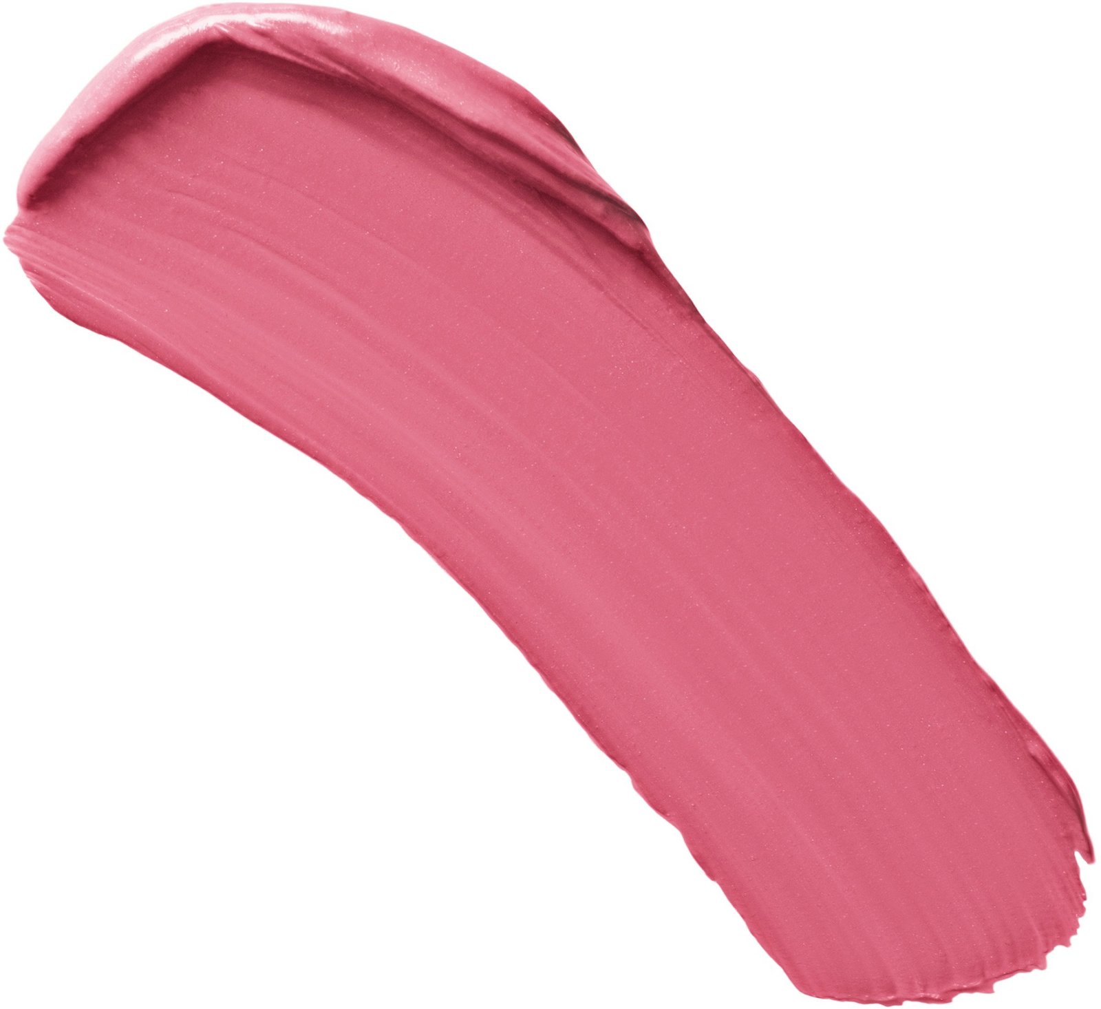 Lumene Natural Glow Multi-stick 2 Fresh Pink 5,8g