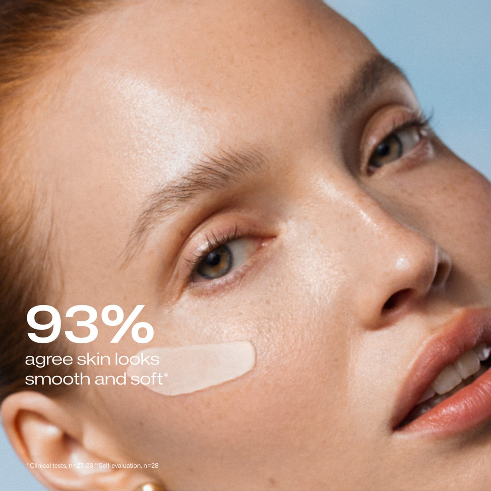 Lumene Nordic-C Glow Moisturizer 50 ml Dagkräm