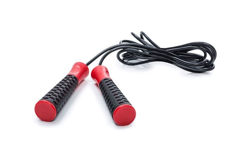 Gymstick Pro Jump Rope 1 st