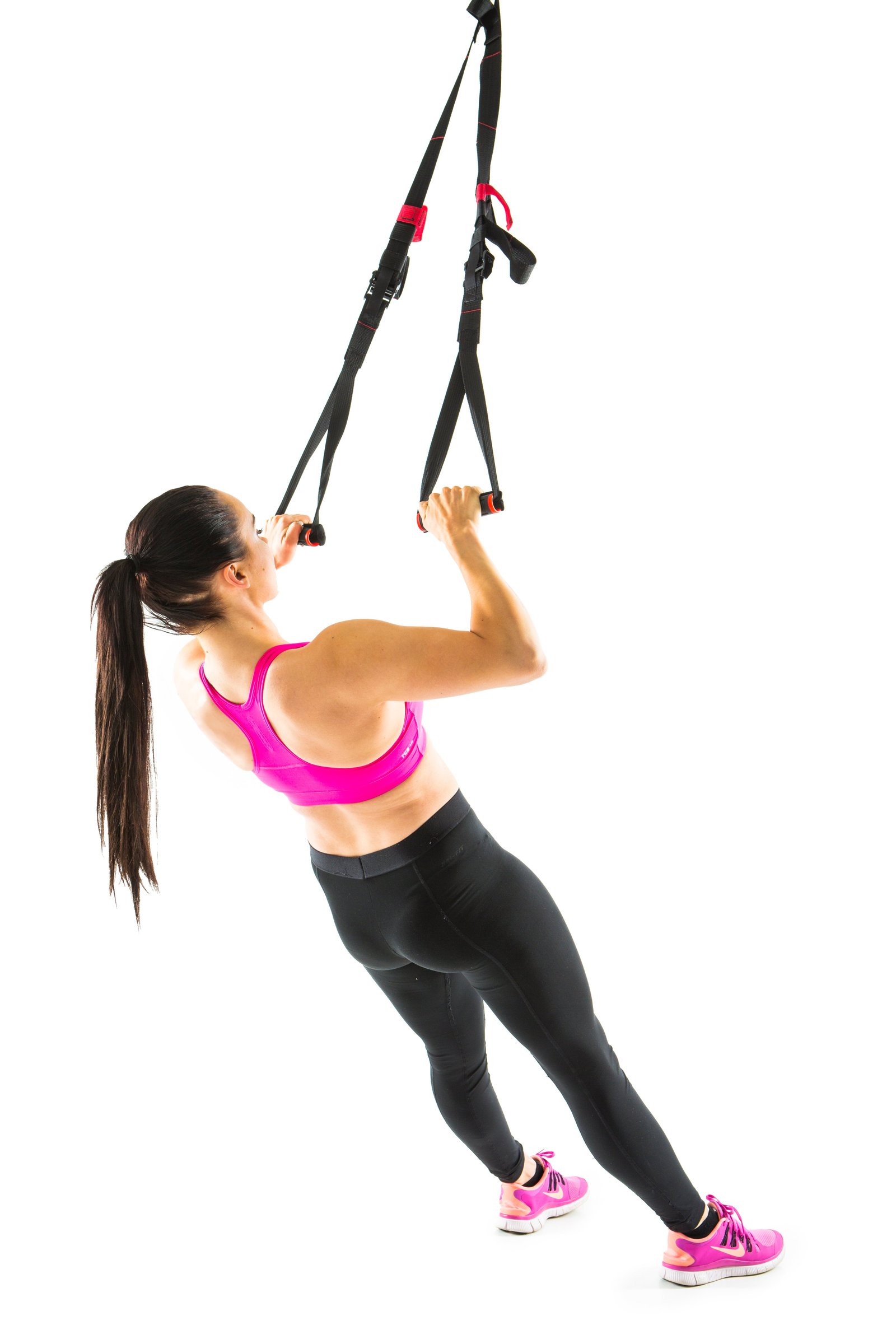 Gymstick Functional Trainer 1 st