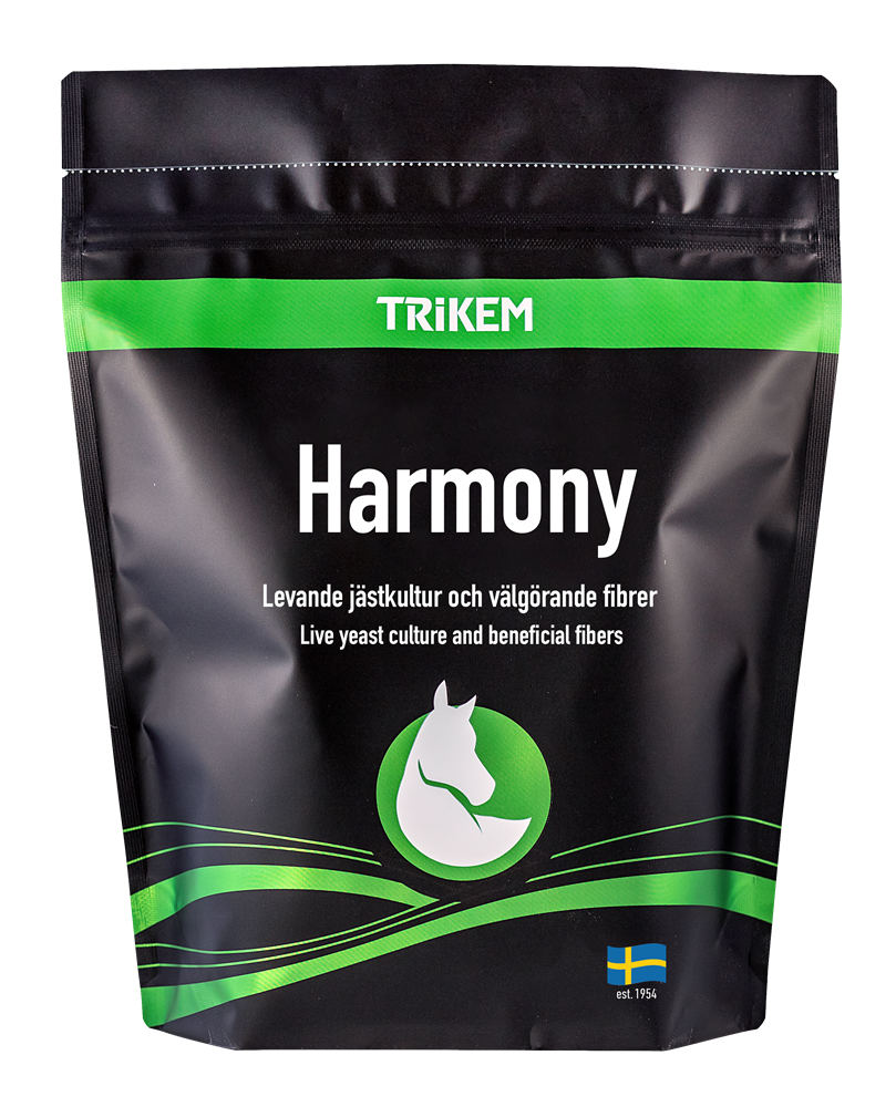 Trikem Harmony 900 g