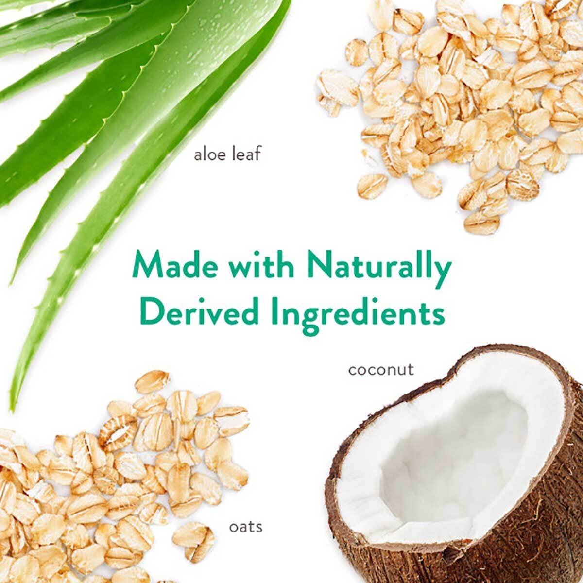 TropiClean Gentle Coconut Shampoo 355 ml
