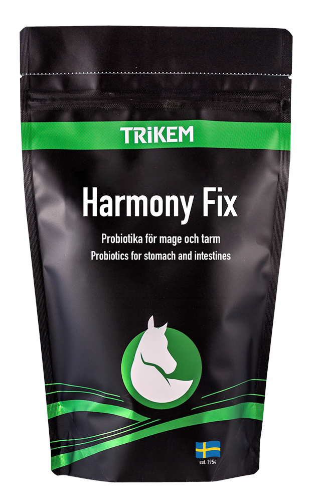 Trikem Harmony Fix 450 ml