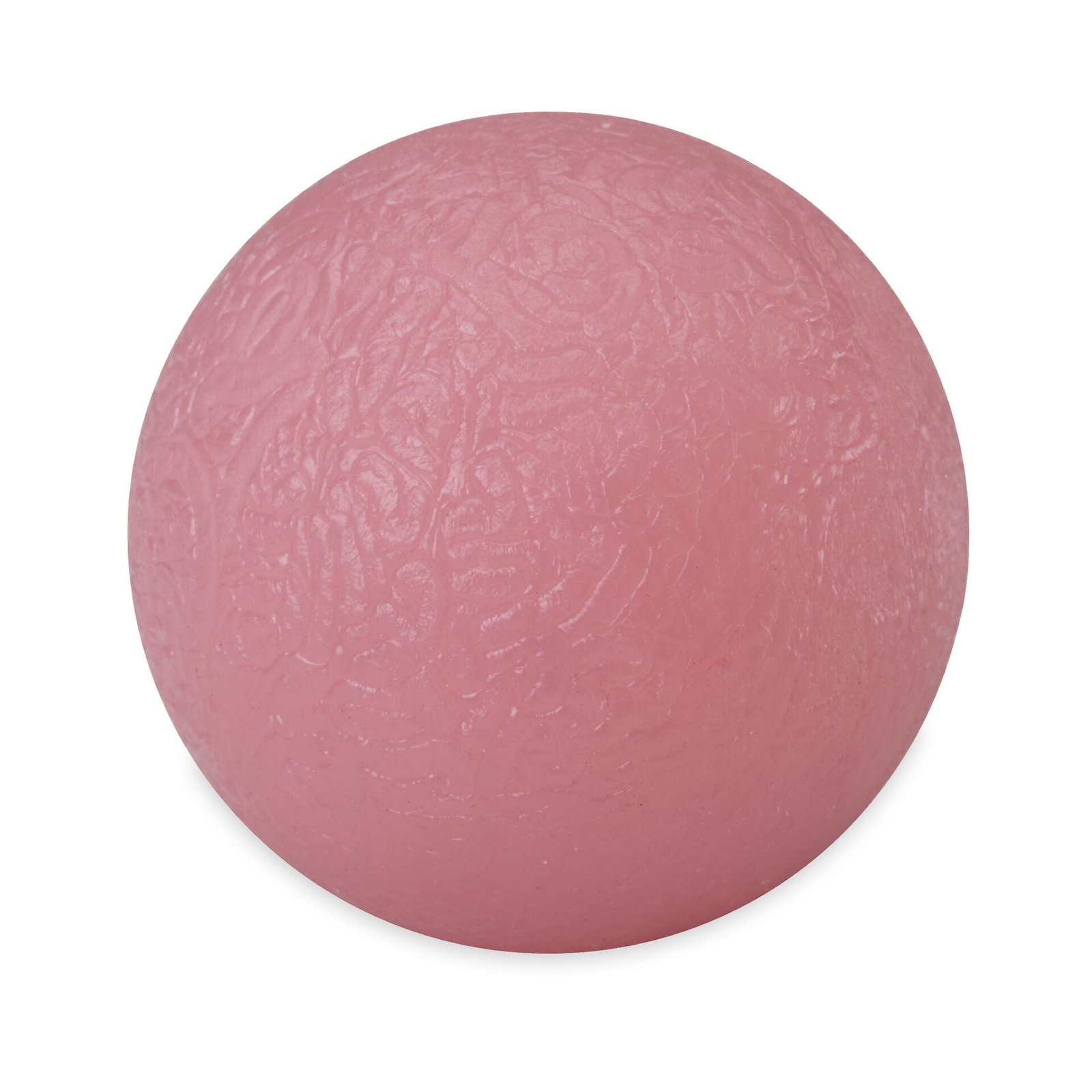Gaiam Hand Therapy Kit Berry 3-pack