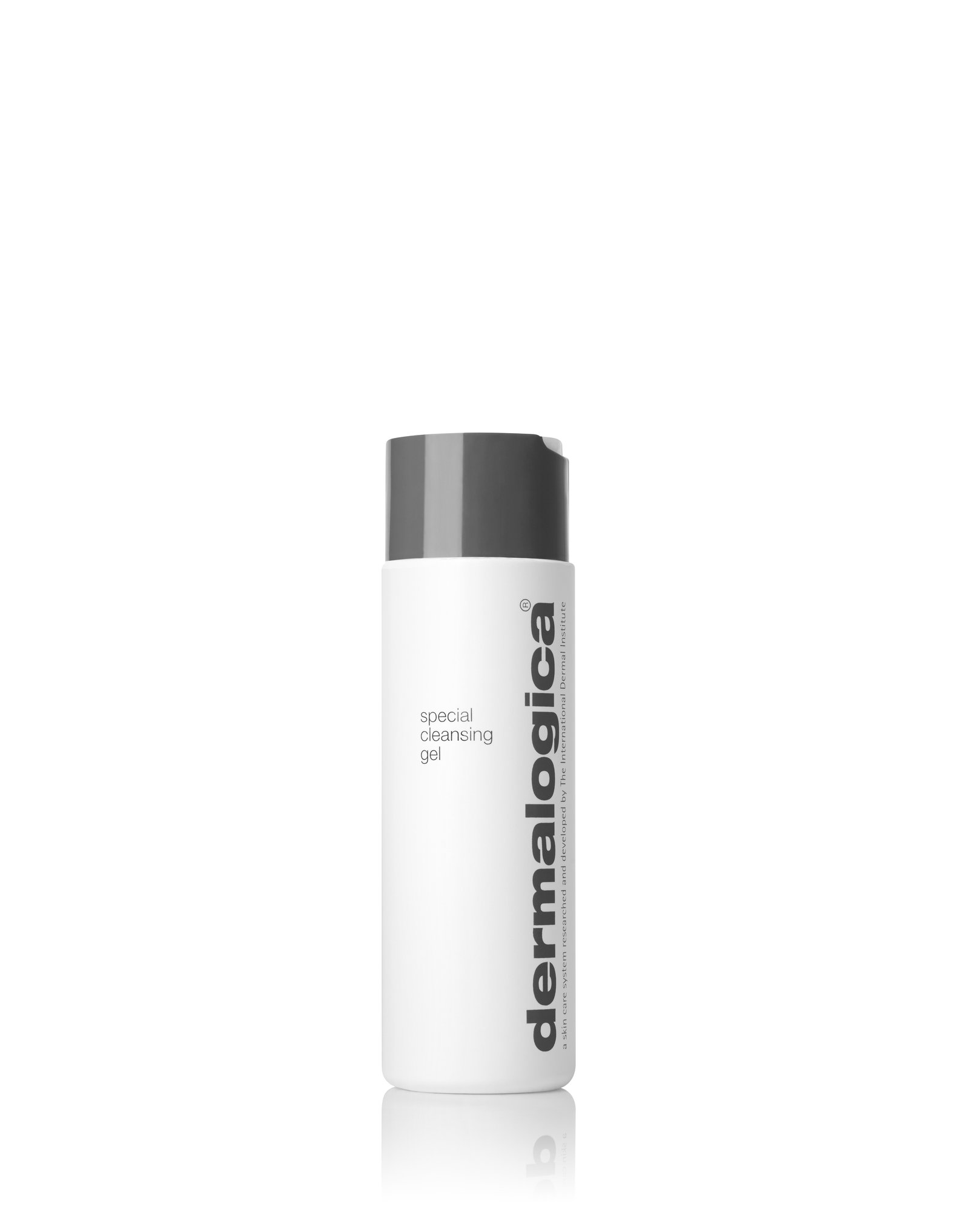 Dermalogica Special Cleansing Gel 250 ml