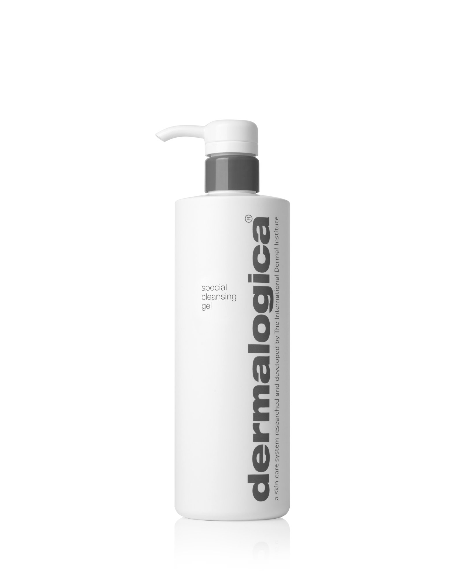 Dermalogica Special Cleansing Gel 500 ml