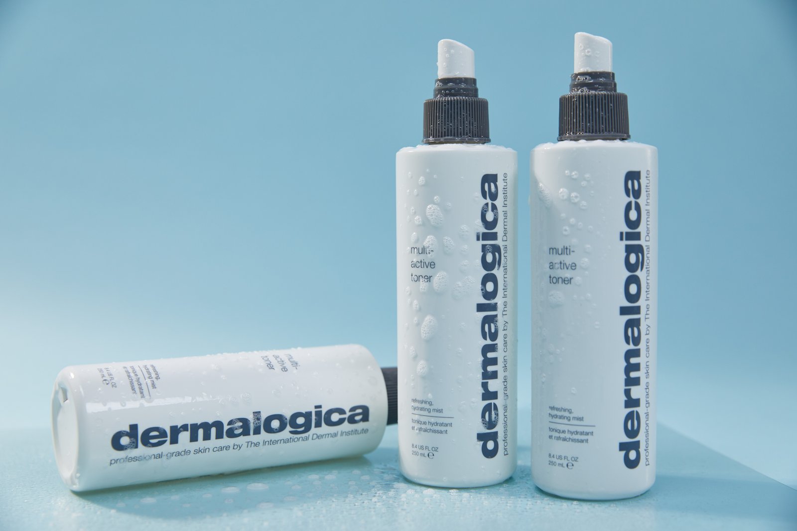 Dermalogica Multi-Active Toner 50 ml