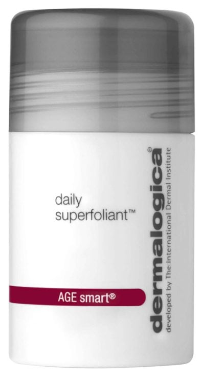 Dermalogica Daily Superfoliant 13 g