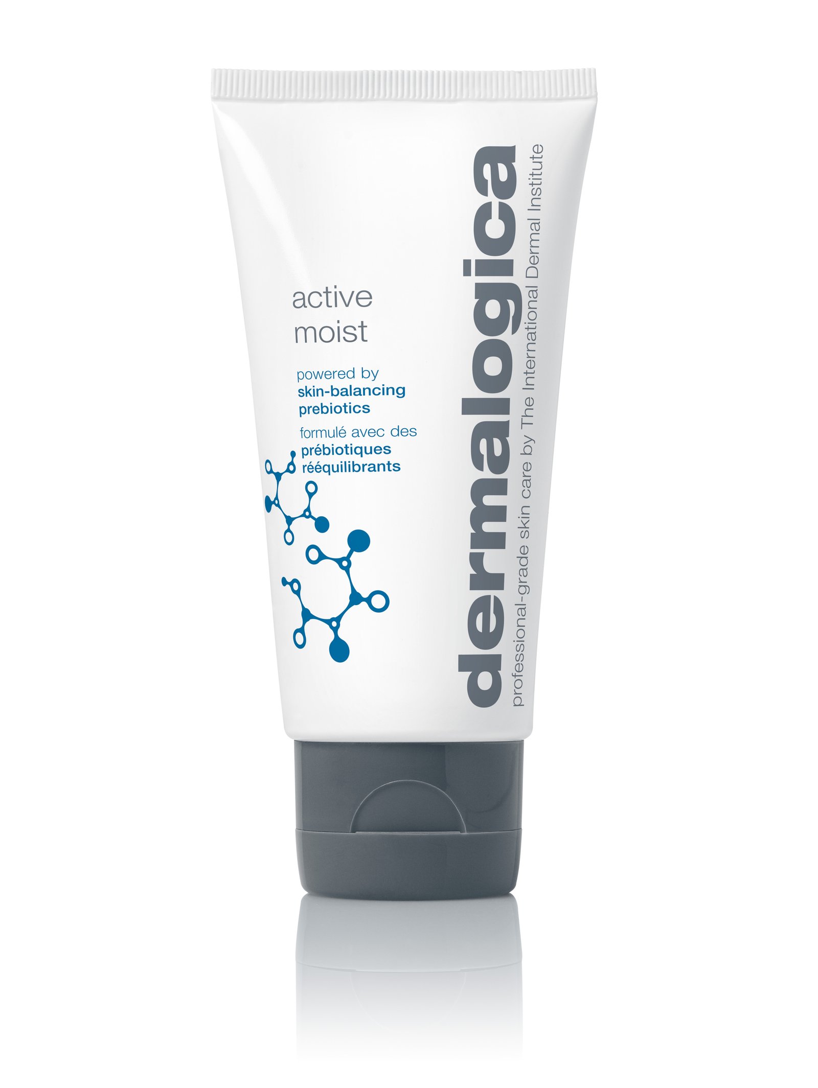 Dermalogica Active Moist 2.0 100 ml