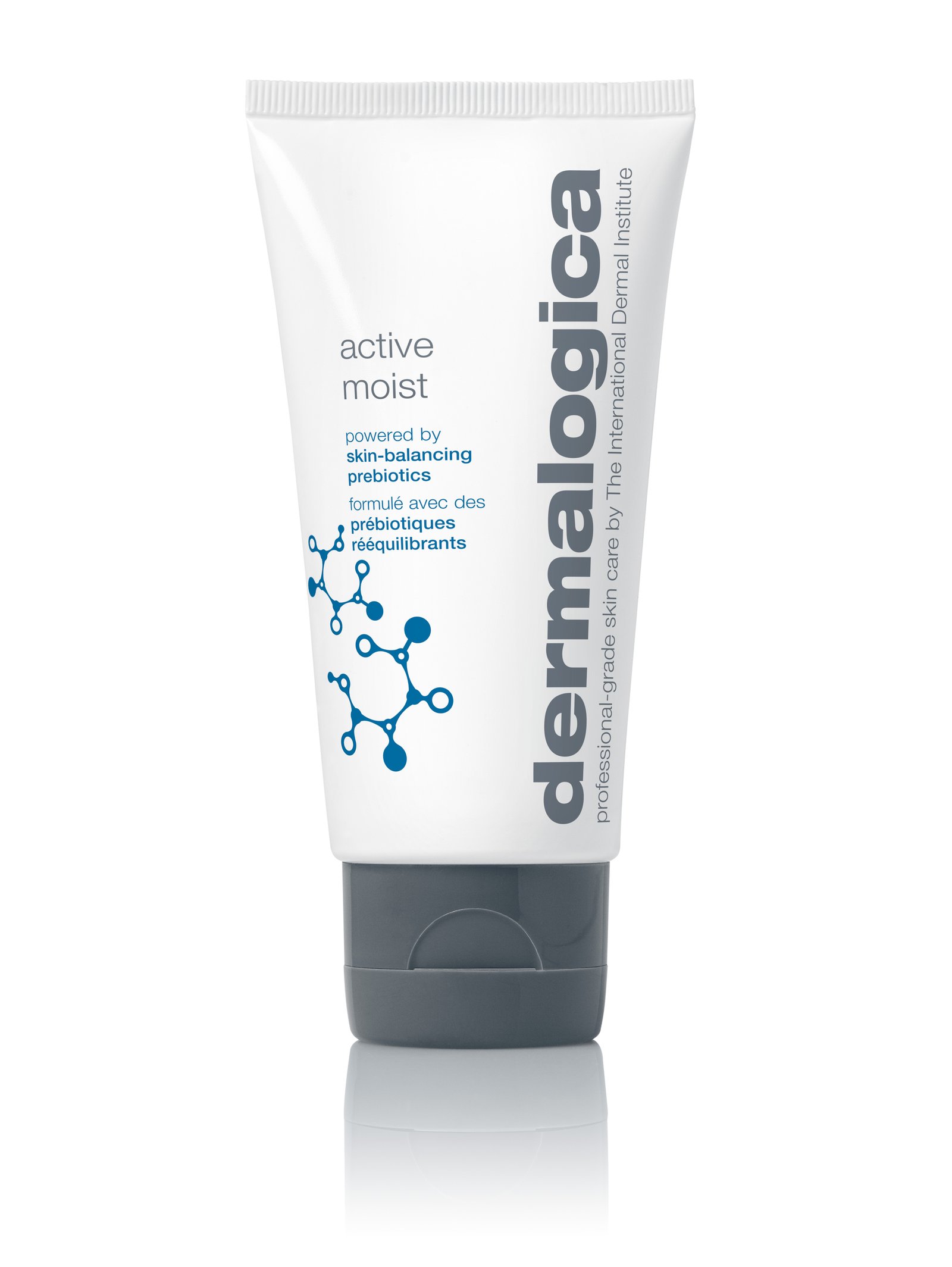 Dermalogica Active Moist 2.0 100 ml