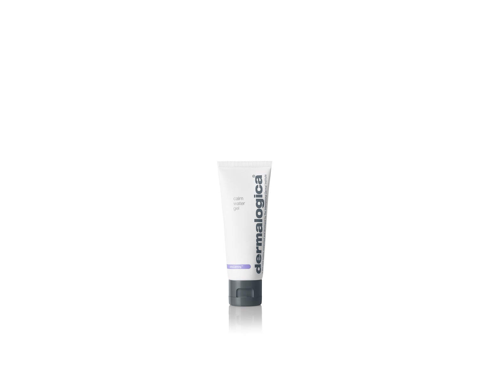 Dermalogica Calm Water Gel 50 ml