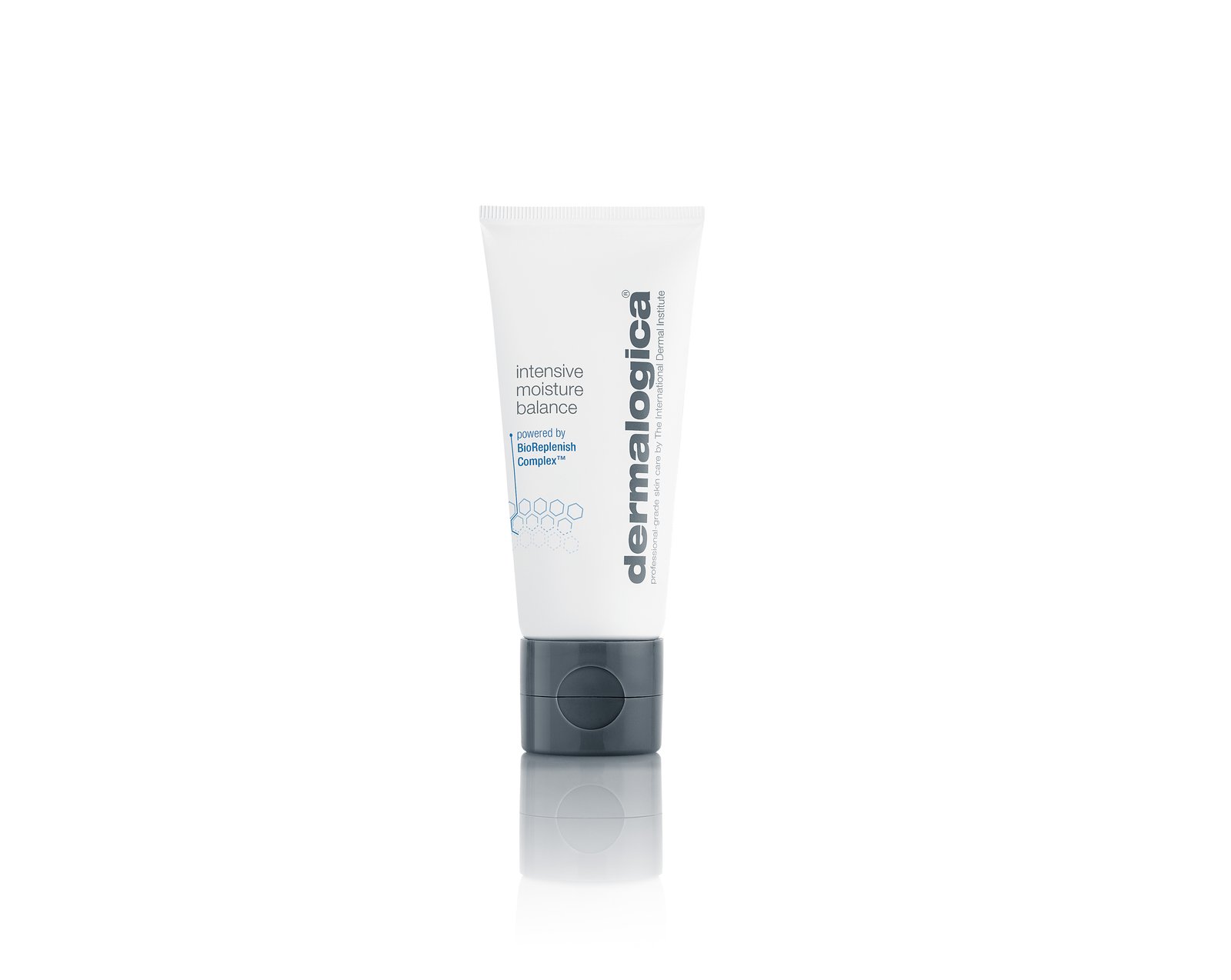 Dermalogica Intensive Moisture Balance 15 ml