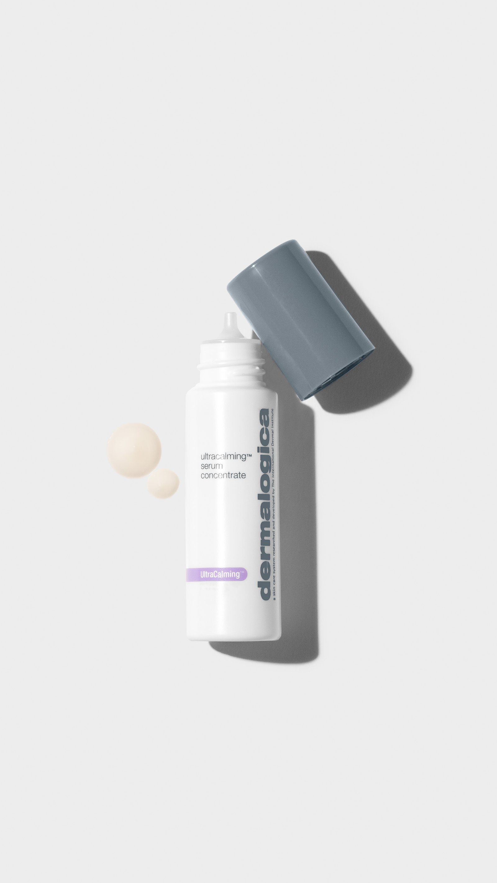 Dermalogica UltraCalming Serum Concentrate 40 ml
