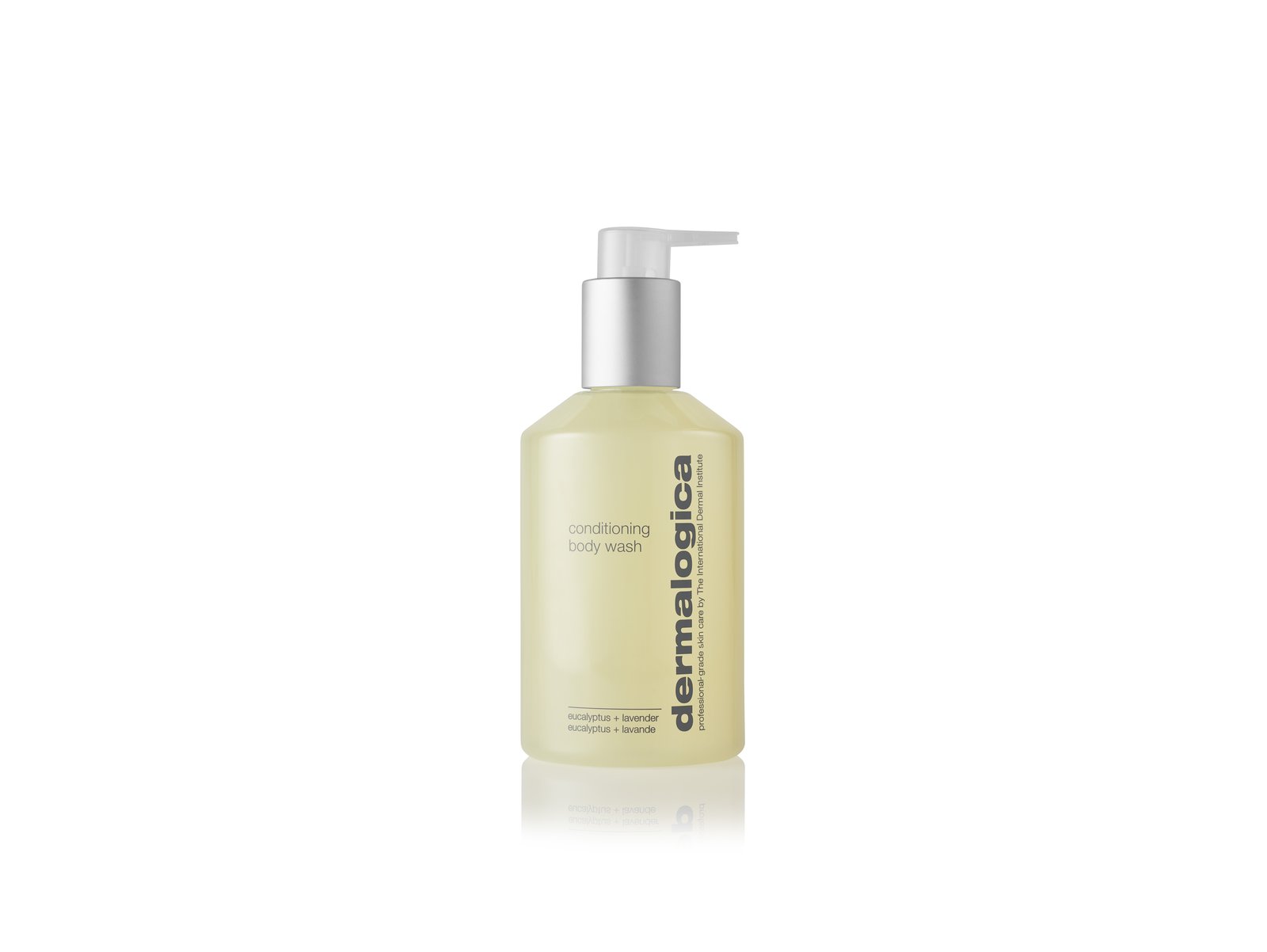 Dermalogica Conditioning Body Wash 295 ml