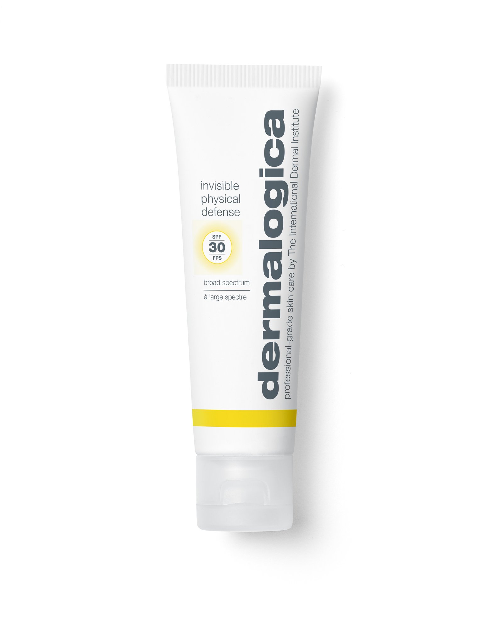 Dermalogica Invisible Physical Defense SPF30 50 ml