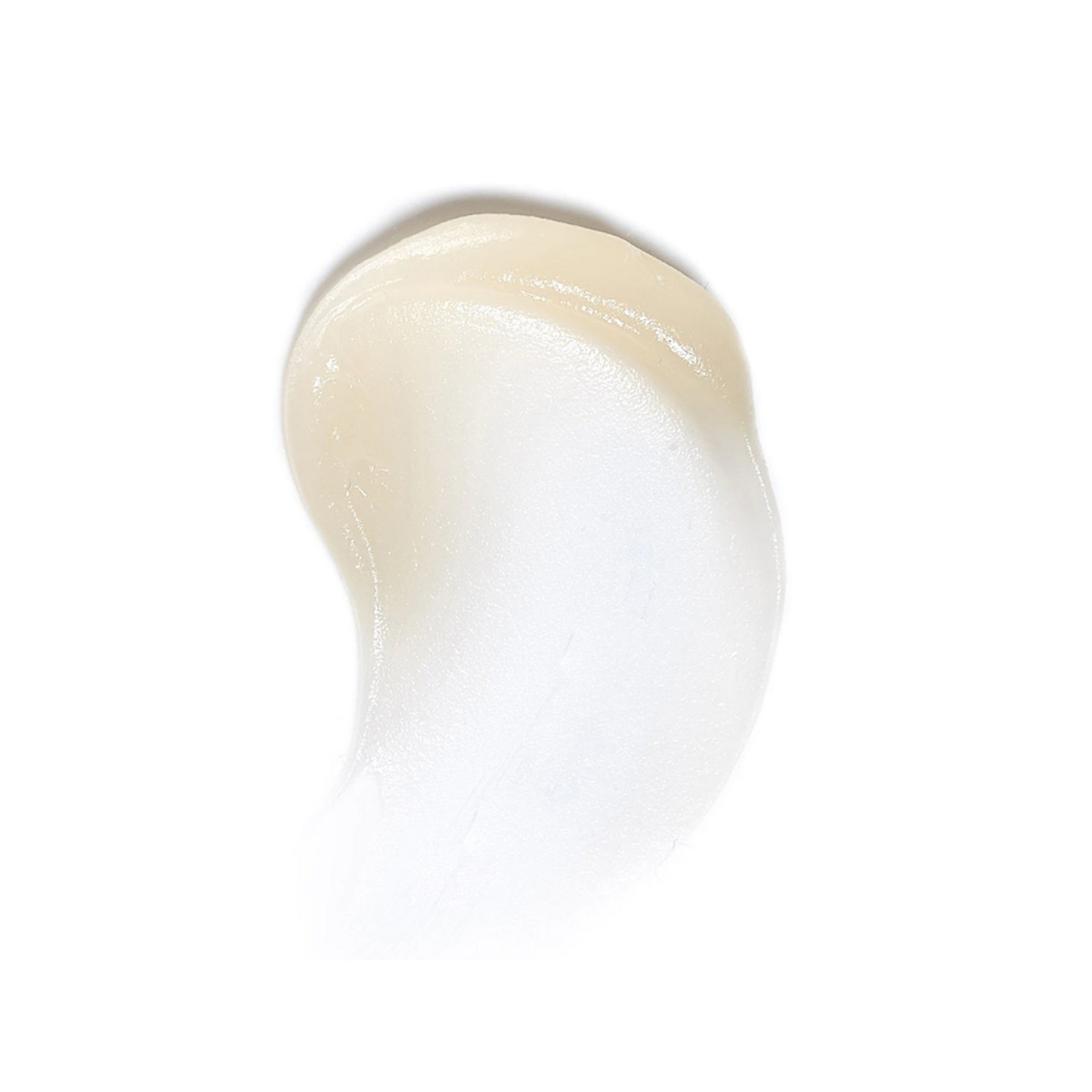 Peter Thomas Roth Ultimate Solution 5™ Eye Cream 15 ml