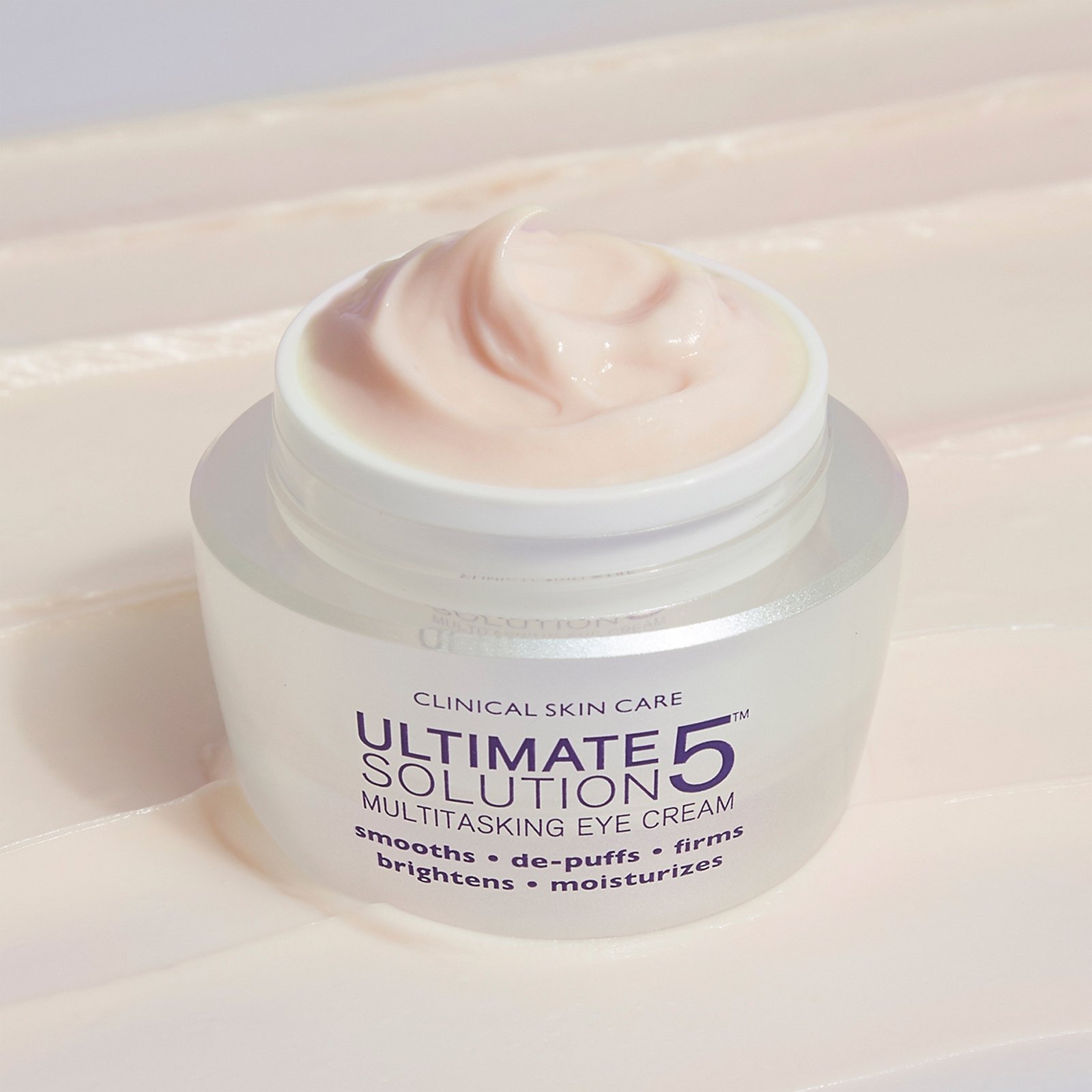 Peter Thomas Roth Ultimate Solution 5™ Eye Cream 15 ml