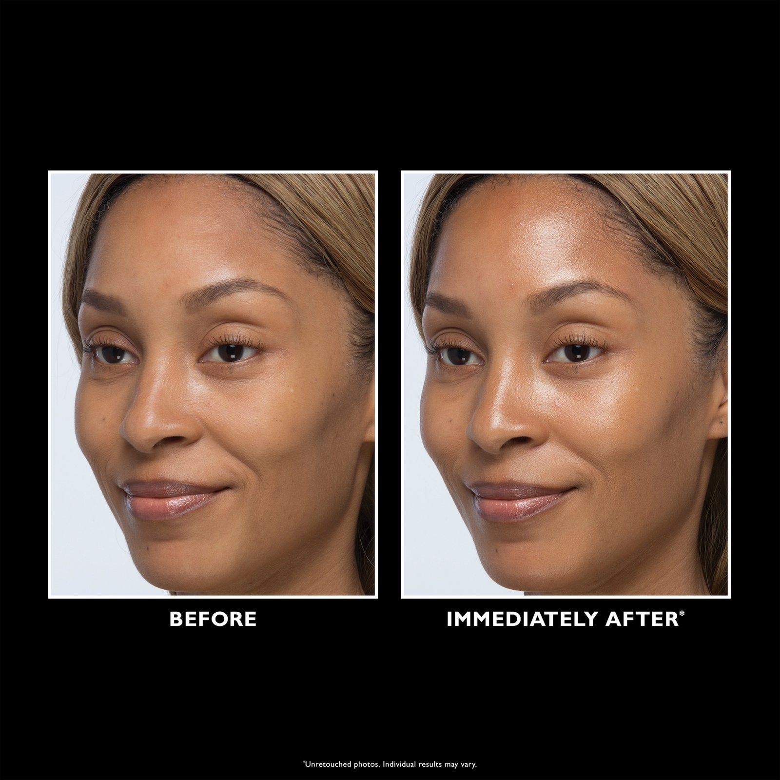 Peter Thomas Roth Instant FIRMx® Glow-Filter Priming Serum 30 ml