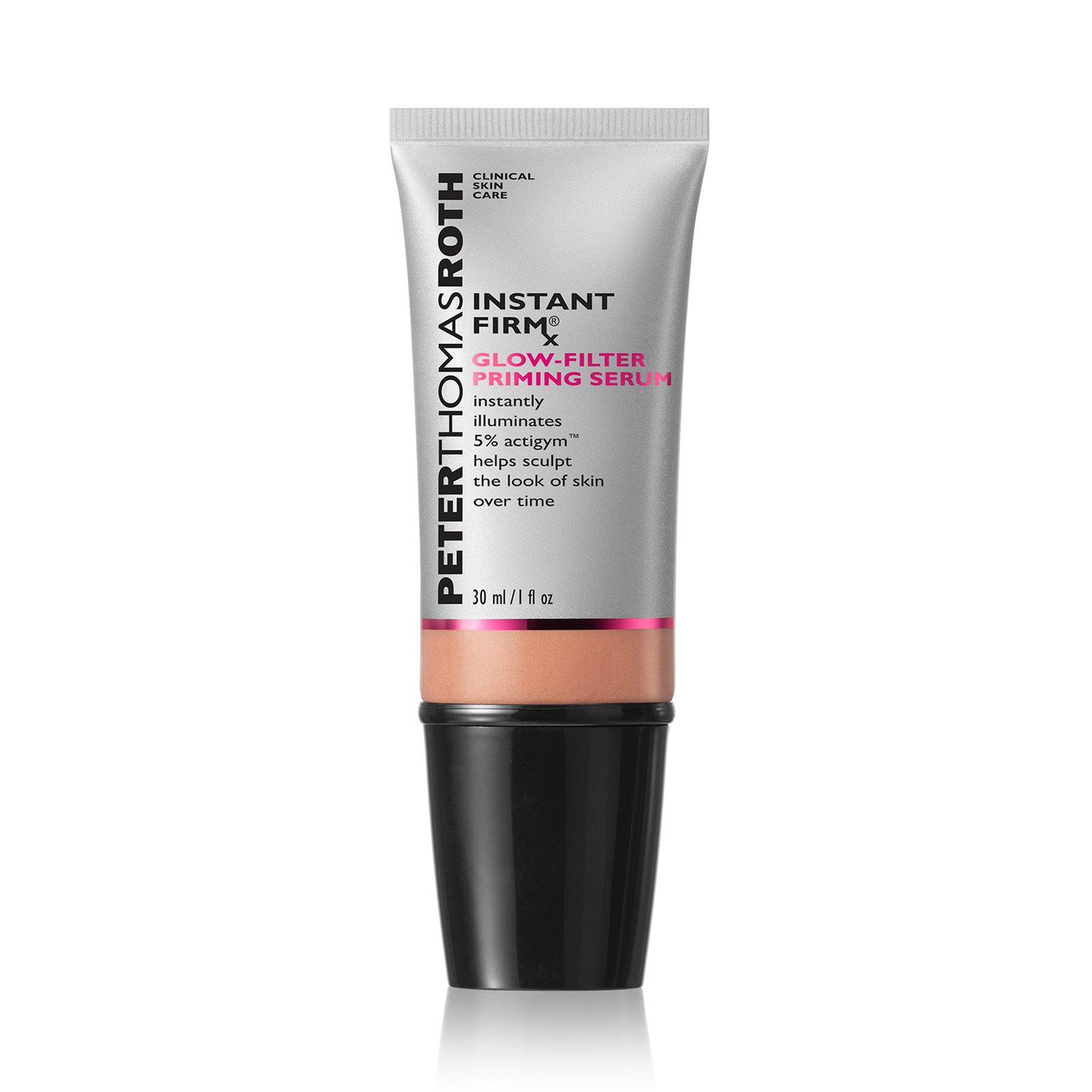 Peter Thomas Roth Instant FIRMx® Glow-Filter Priming Serum 30 ml