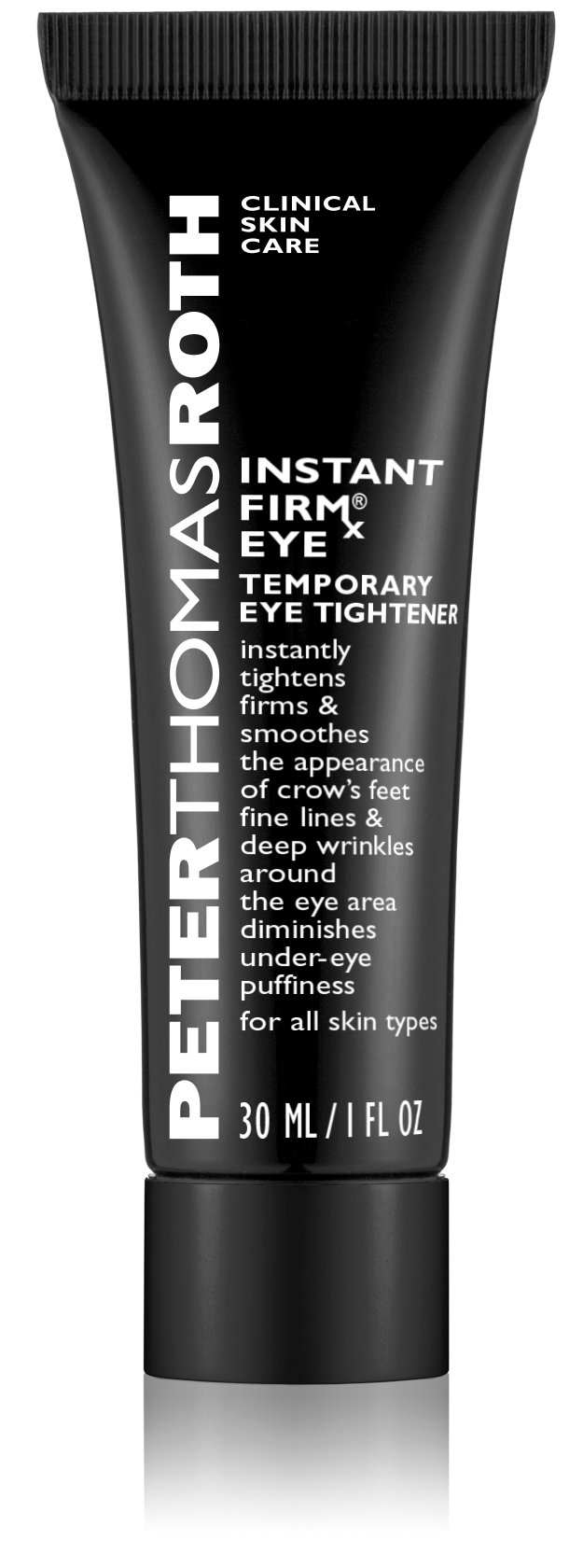 Peter Thomas Roth Instant FIRMx® Eye 30 ml