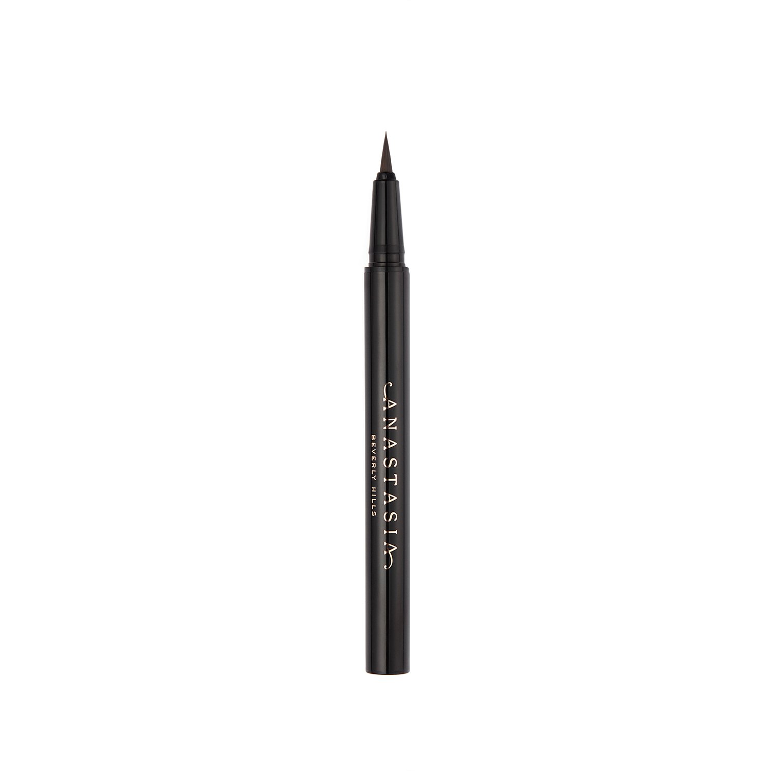 Anastasia Beverly Hills Brow Pen Dark Brown 1 st