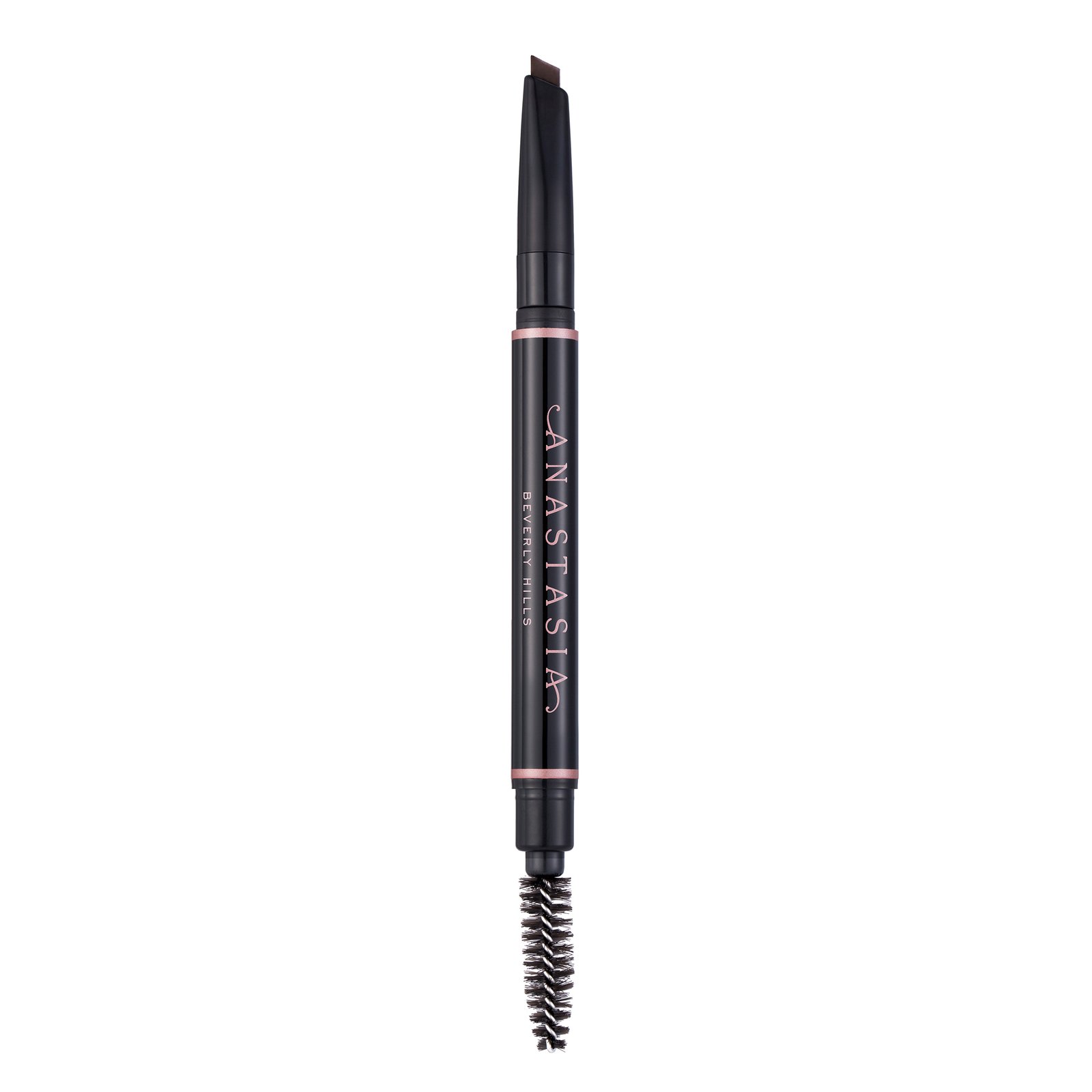 Anastasia Beverly Hills Brow Definer Medium Brown 1 st