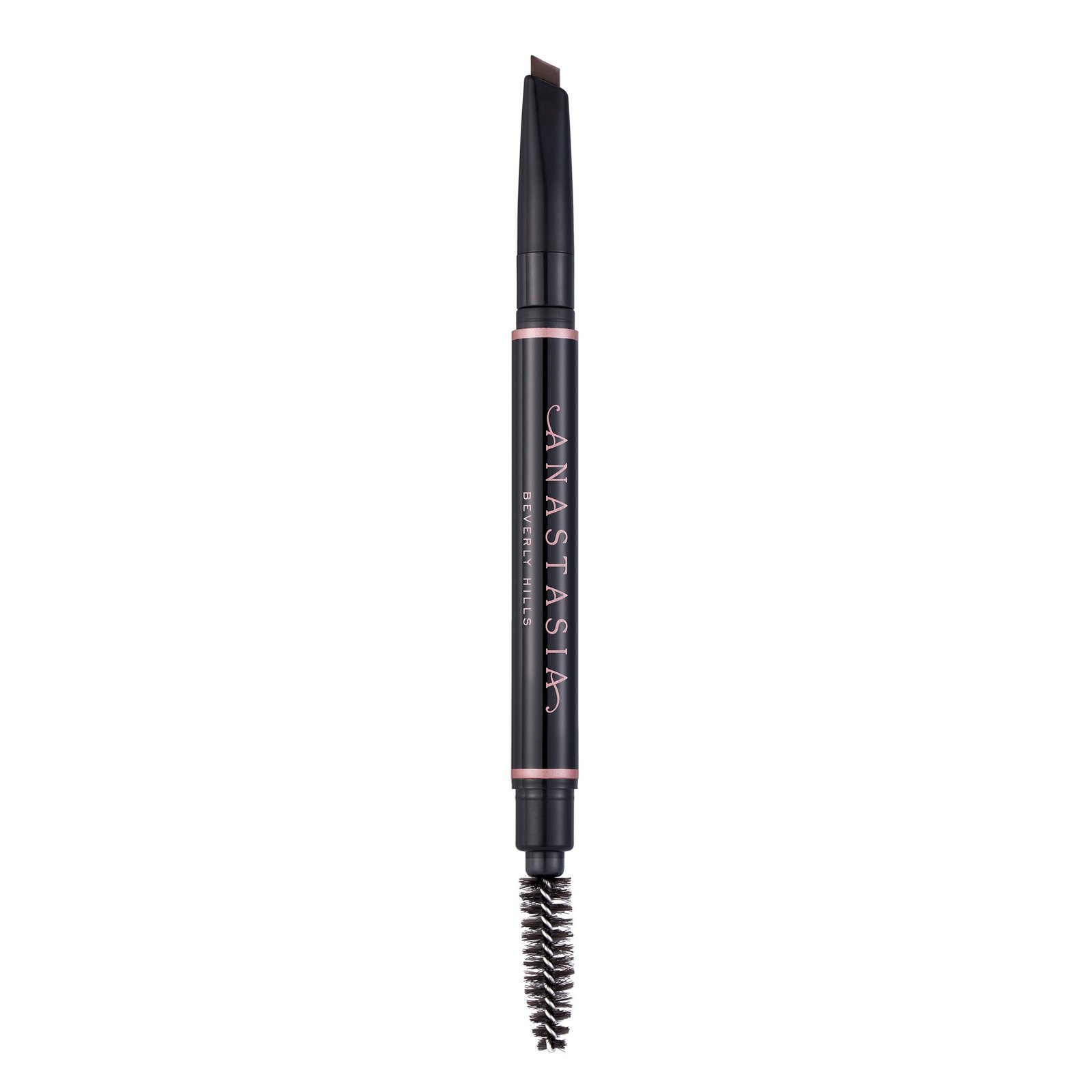 Anastasia Beverly Hills Brow Definer Soft Brown 1 st