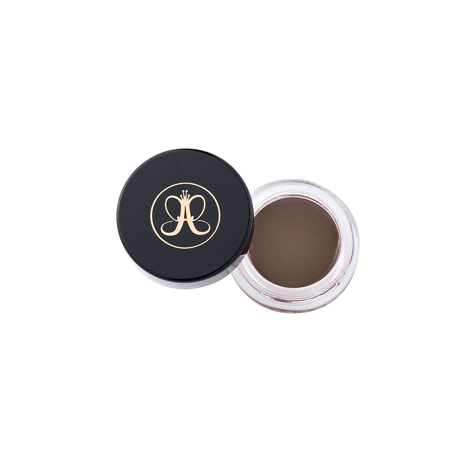 Anastasia Beverly Hills Dipbrow Pomade Medium Brown 1 st