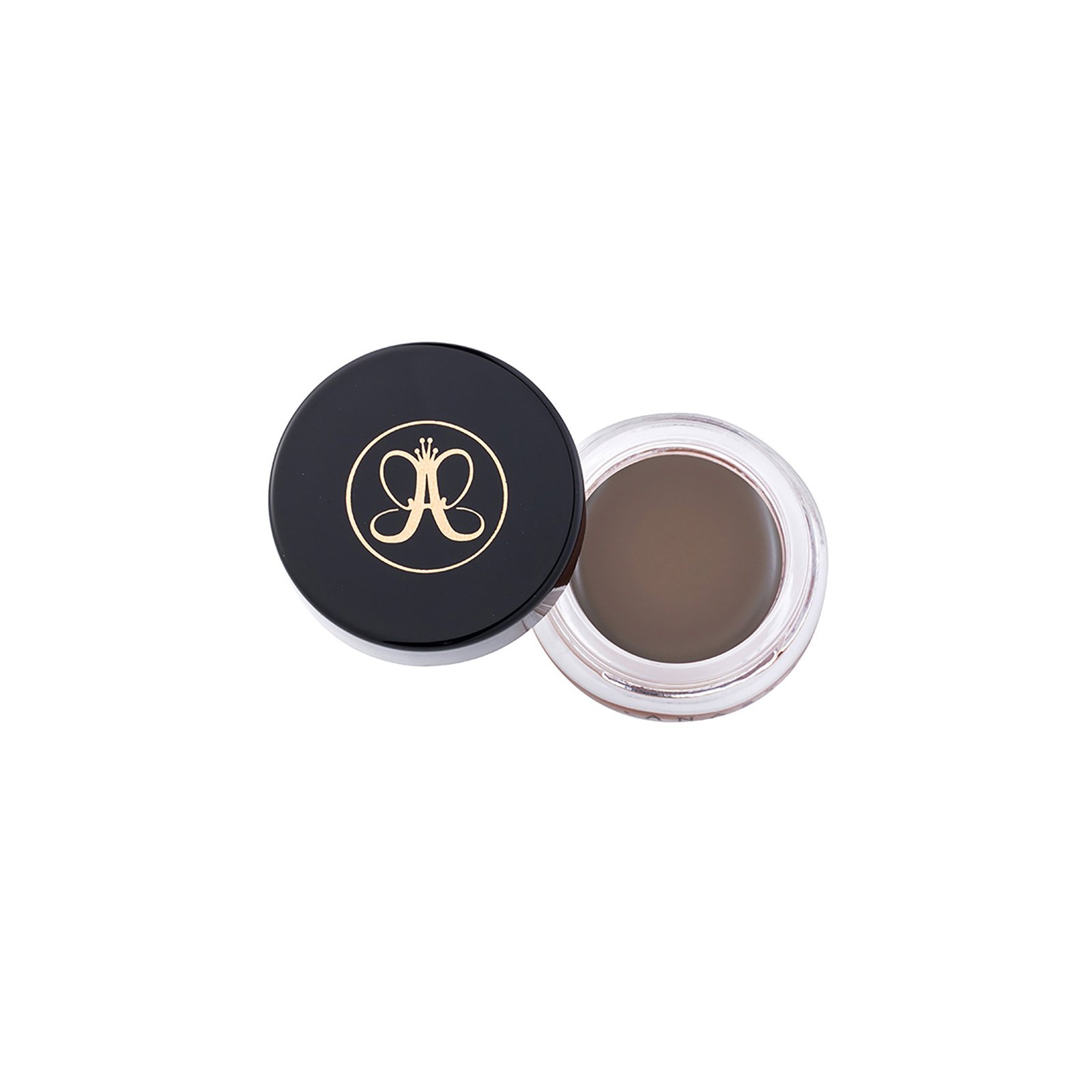 Anastasia Beverly Hills Dipbrow Pomade Taupe 1 st