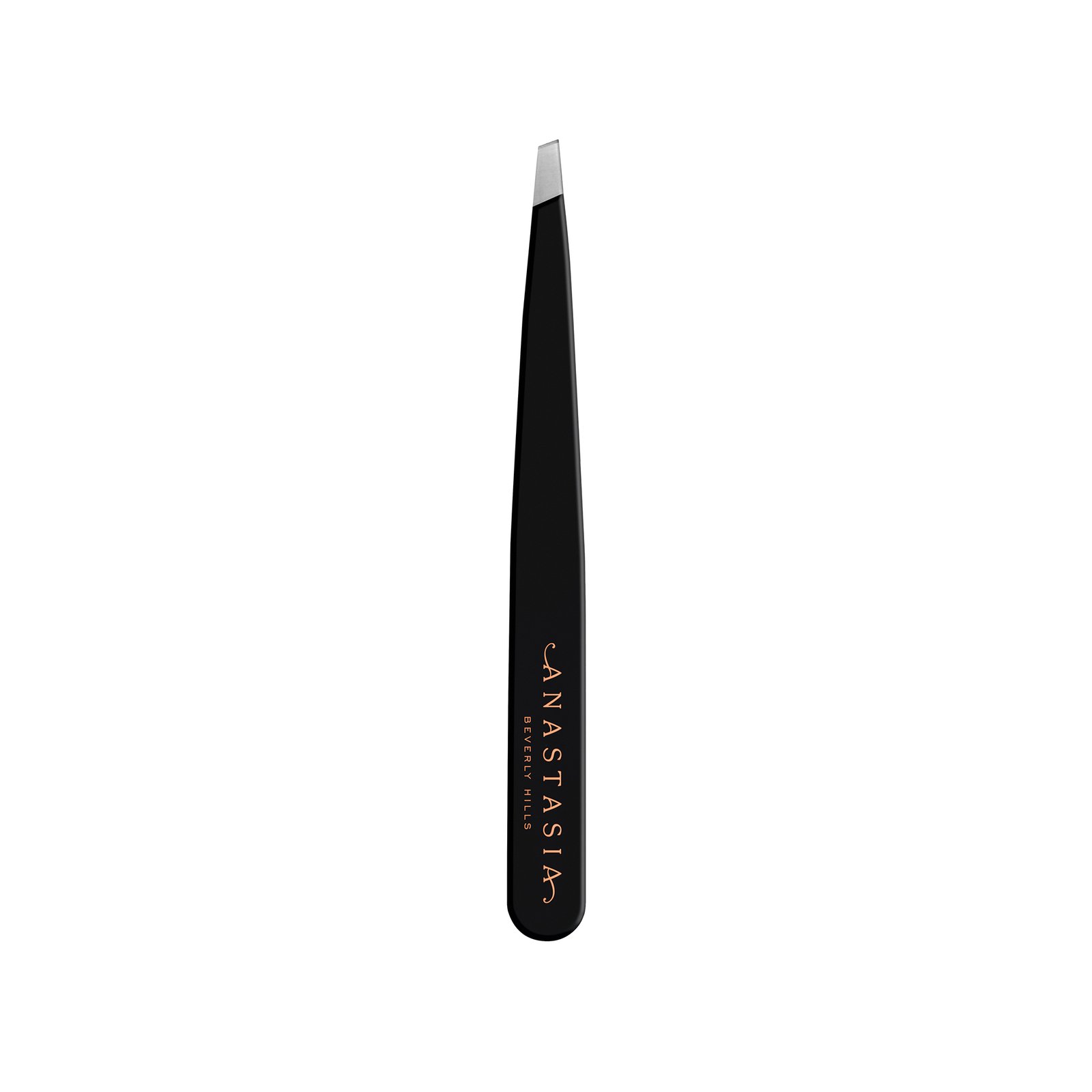 Anastasia Beverly Hills Tweezer 1 st