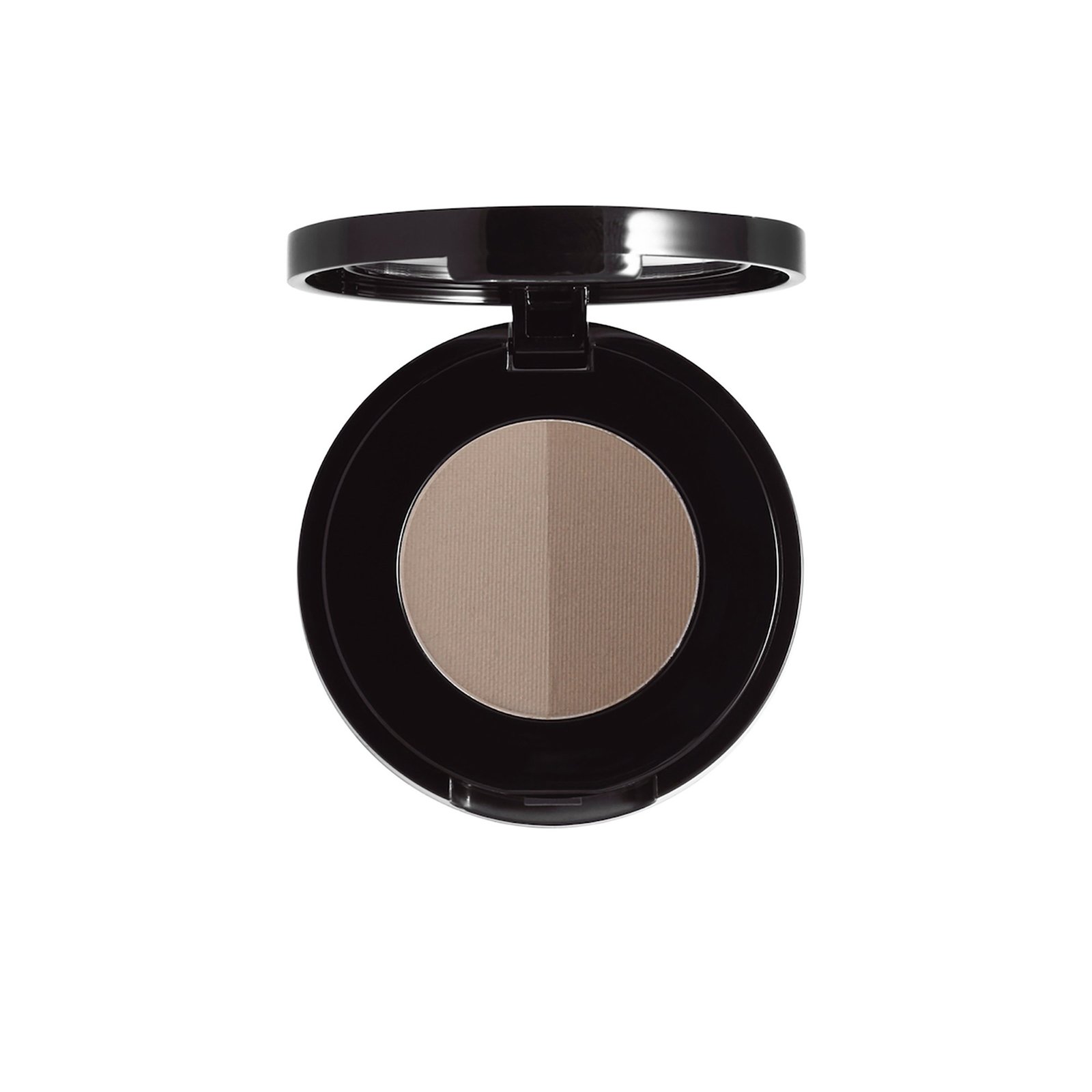 Anastasia Beverly Hills Brow Powder Duo Medium Brown 1 st