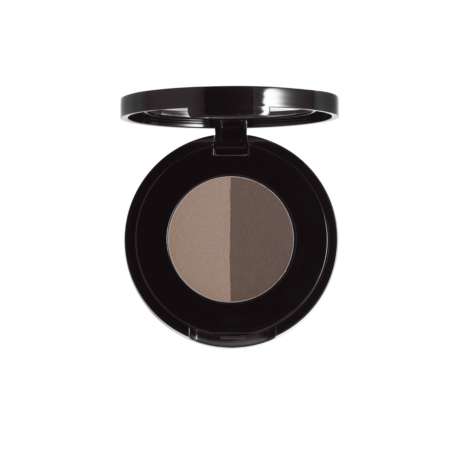 Anastasia Beverly Hills Brow Powder Duo Dark Brown 1 st