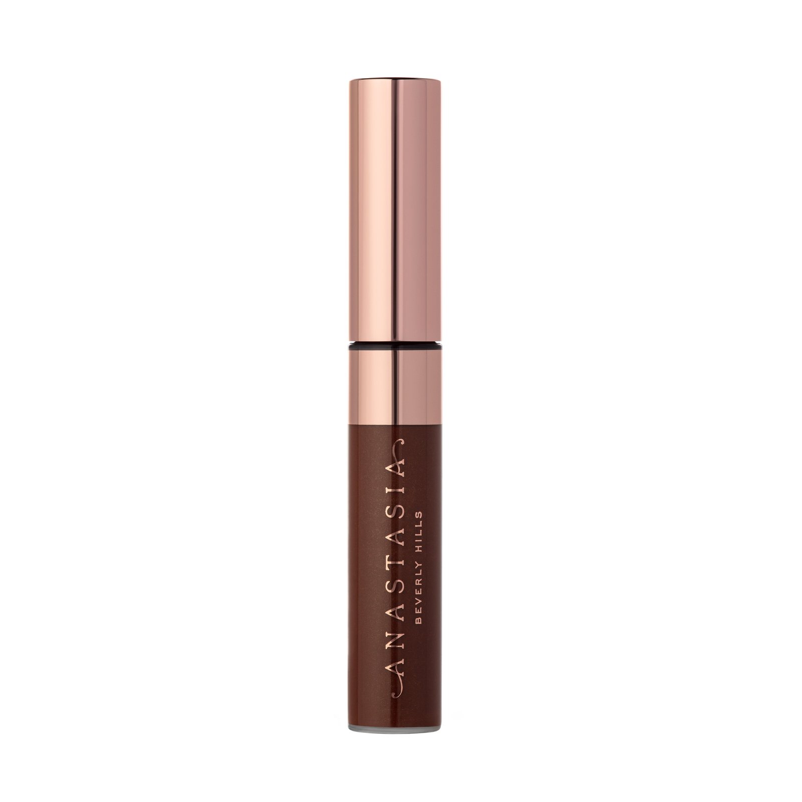 Anastasia Beverly Hills Tinted Brow Gel Chocolate 1 st