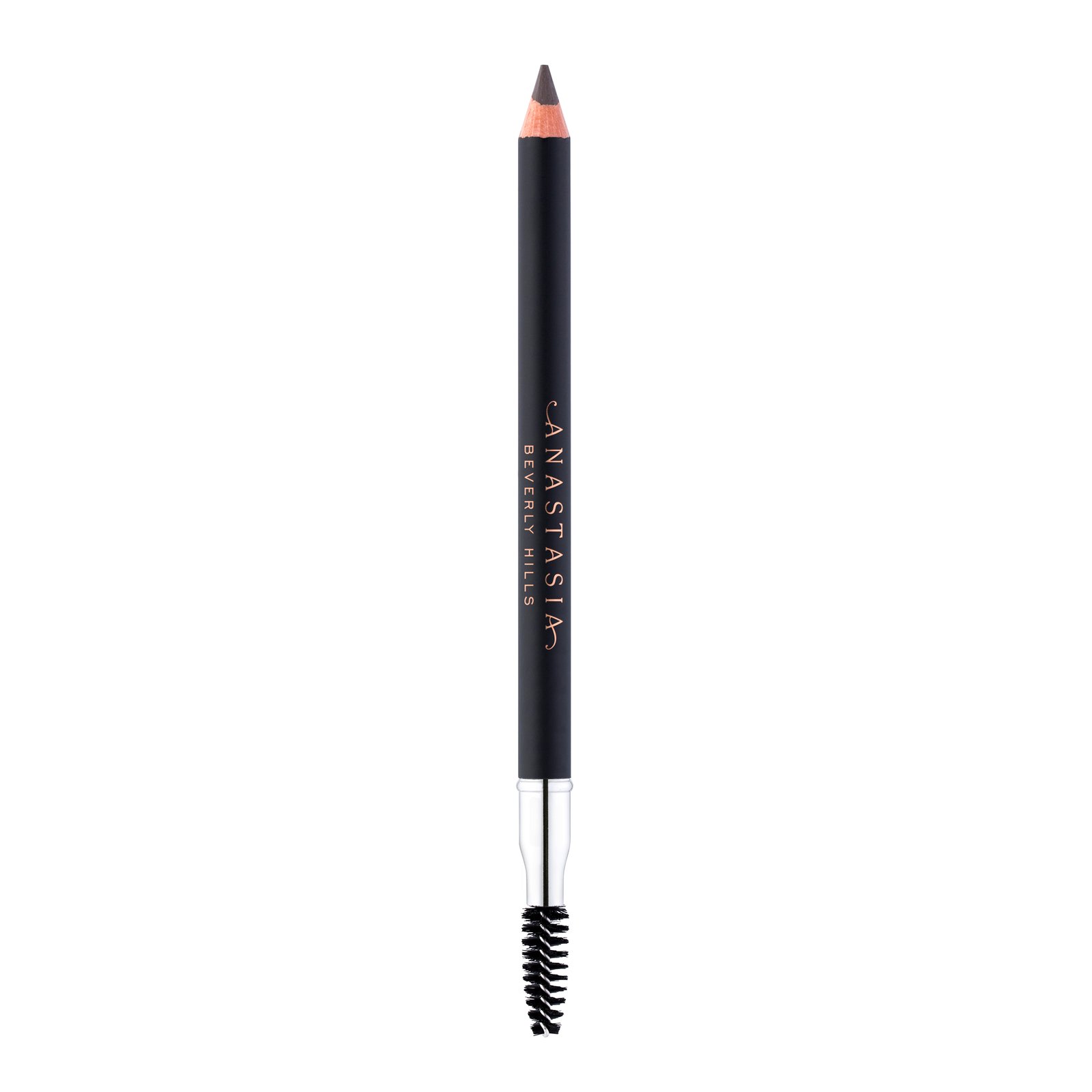Anastasia Beverly Hills Perfect Brow Pencil Soft Brown 1 st