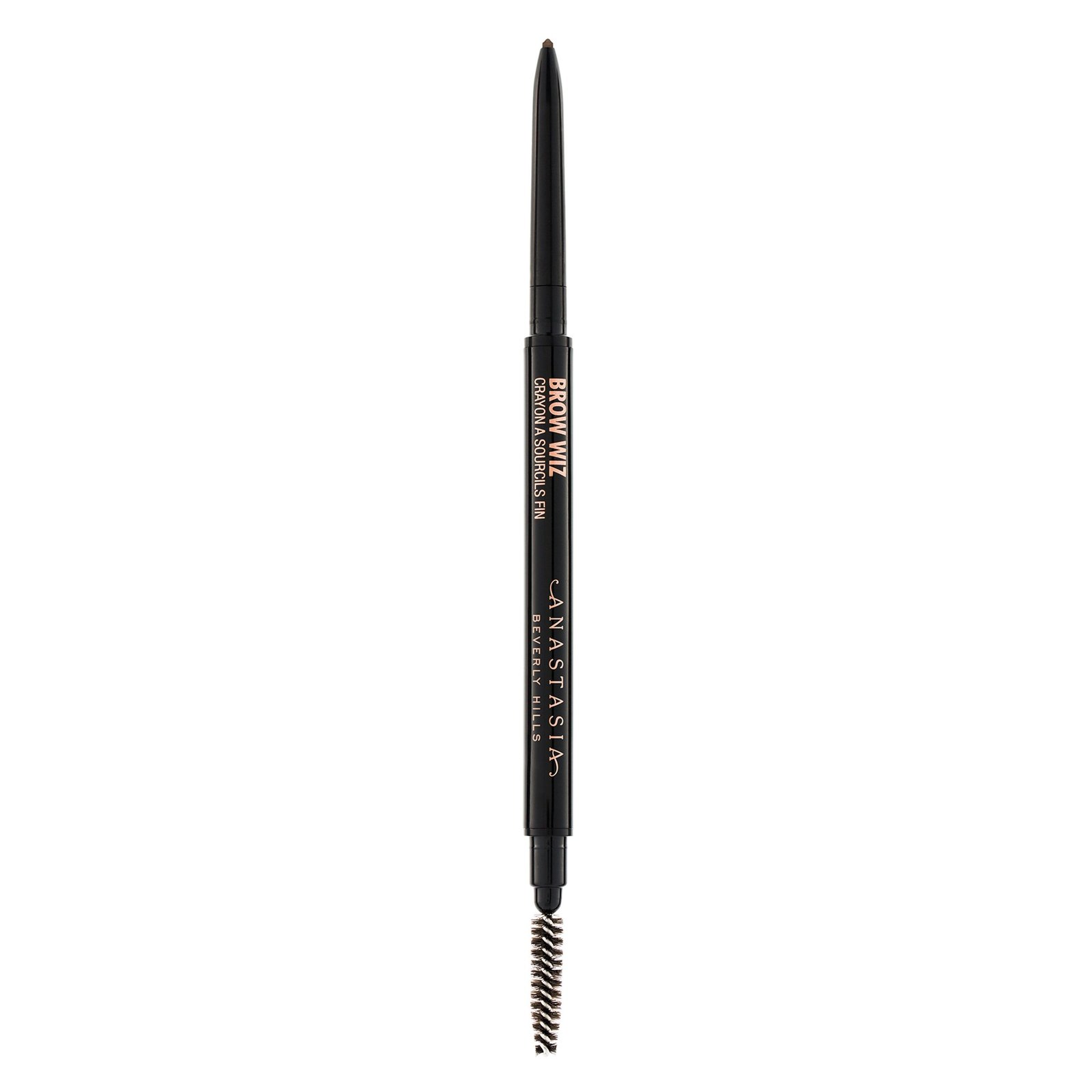 Anastasia Beverly Hills Brow Wiz Taupe 1 st