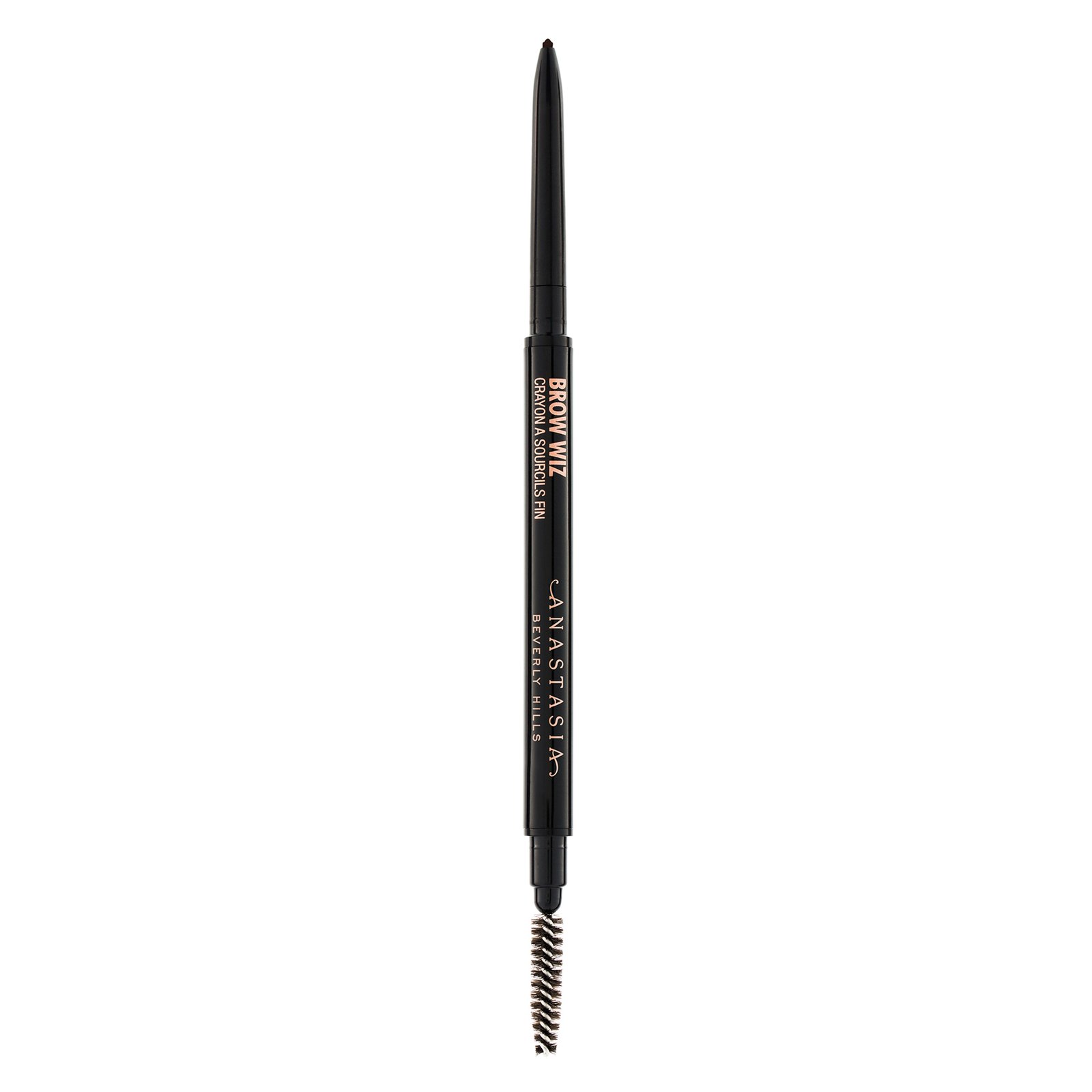 Anastasia Beverly Hills Brow Wiz Dark Brown 1 st