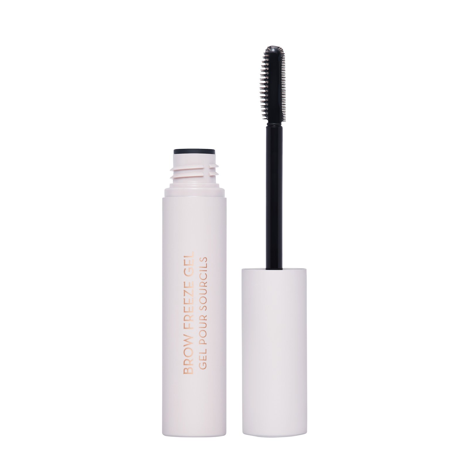 Anastasia Beverly Hills Brow Freeze Gel 7 ml