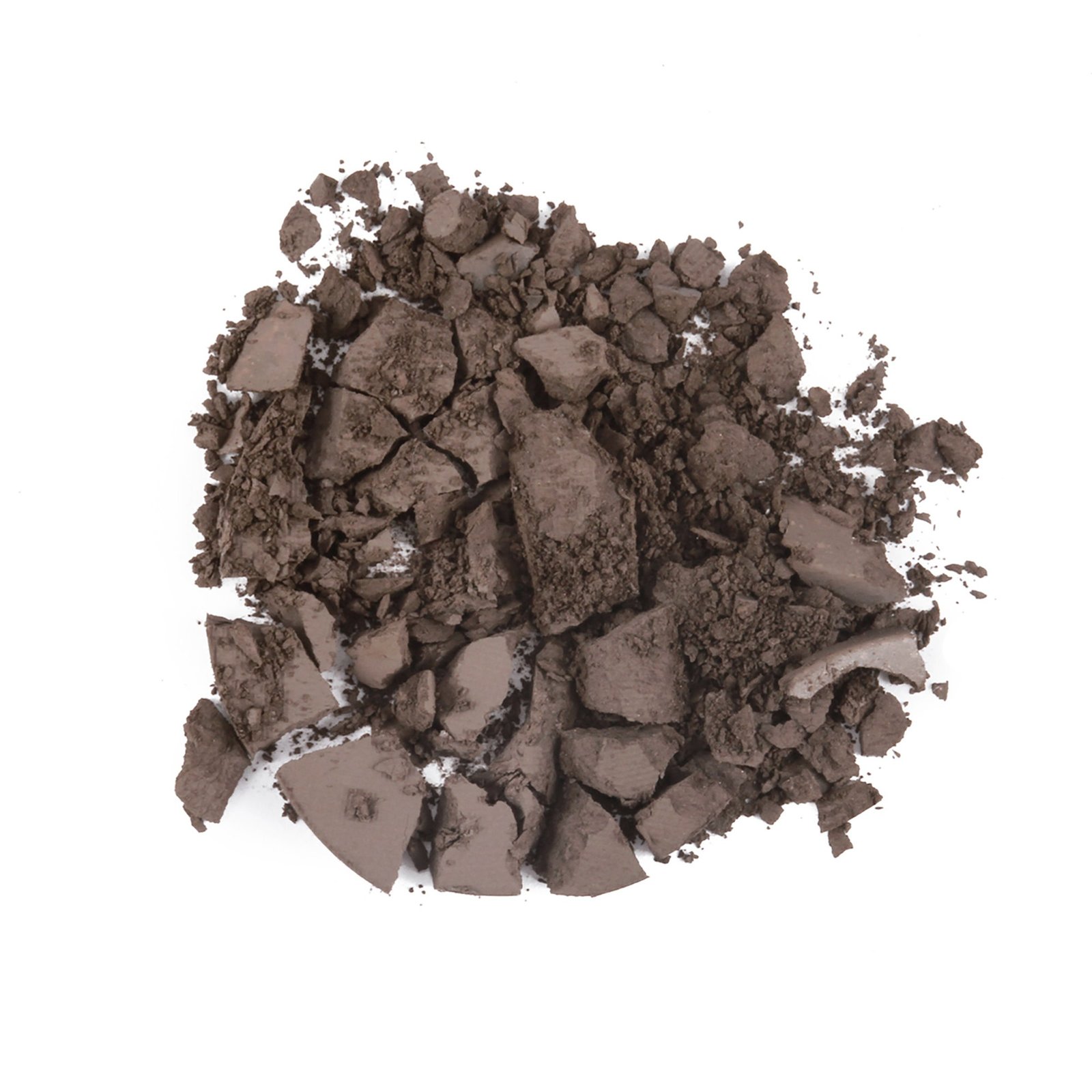 Anastasia Beverly Hills Brow Powder Duo Ash Brown 1 st
