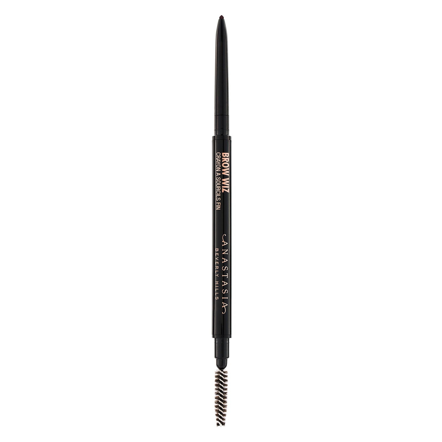 Anastasia Beverly Hills Brow Wiz Ash Brown 1 st