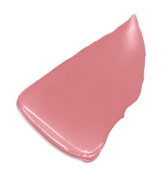 L'Oréal Paris Color Riche Lipstick Satin 235 Nude