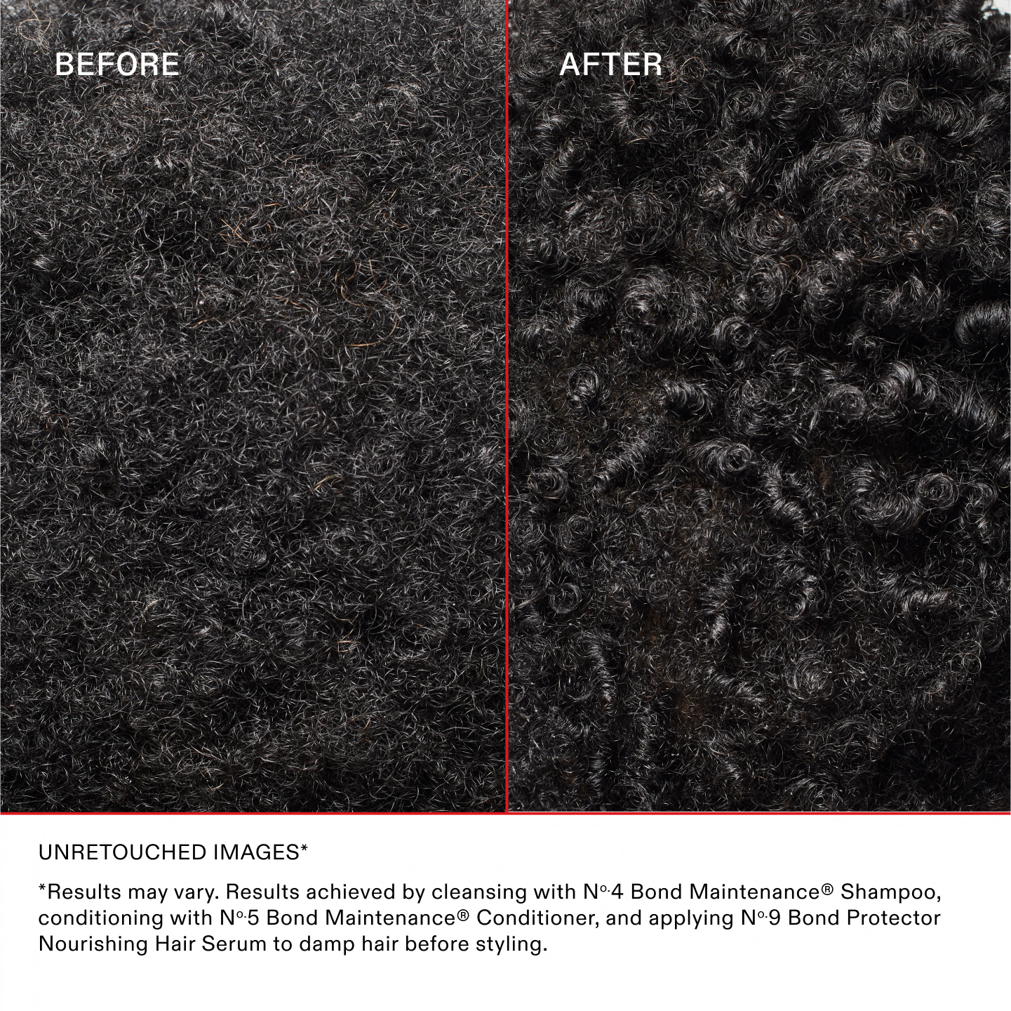 Olaplex No.4 Bond Maintenance Shampoo 100ml