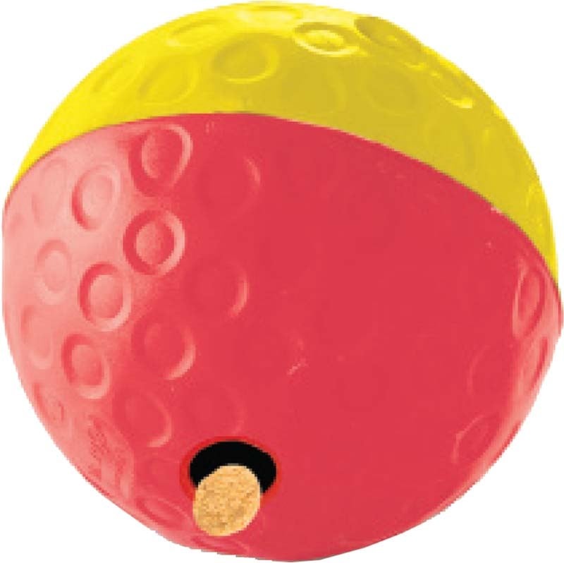 Nina Ottosson Treat Tumble Plast L 15 cm