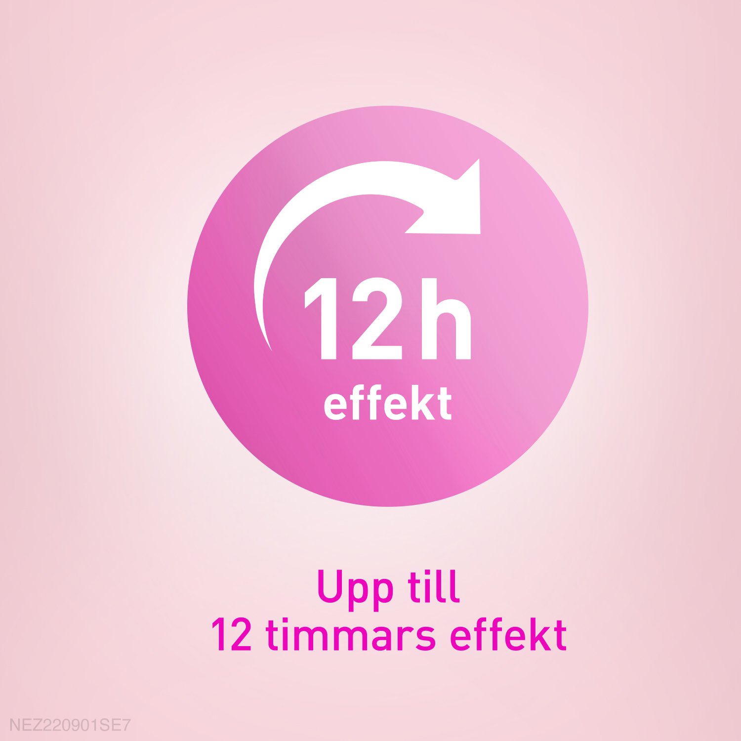 Nezeril 0,25 mg/ml näsdroppar 20 st (utan konserveringsmedel)